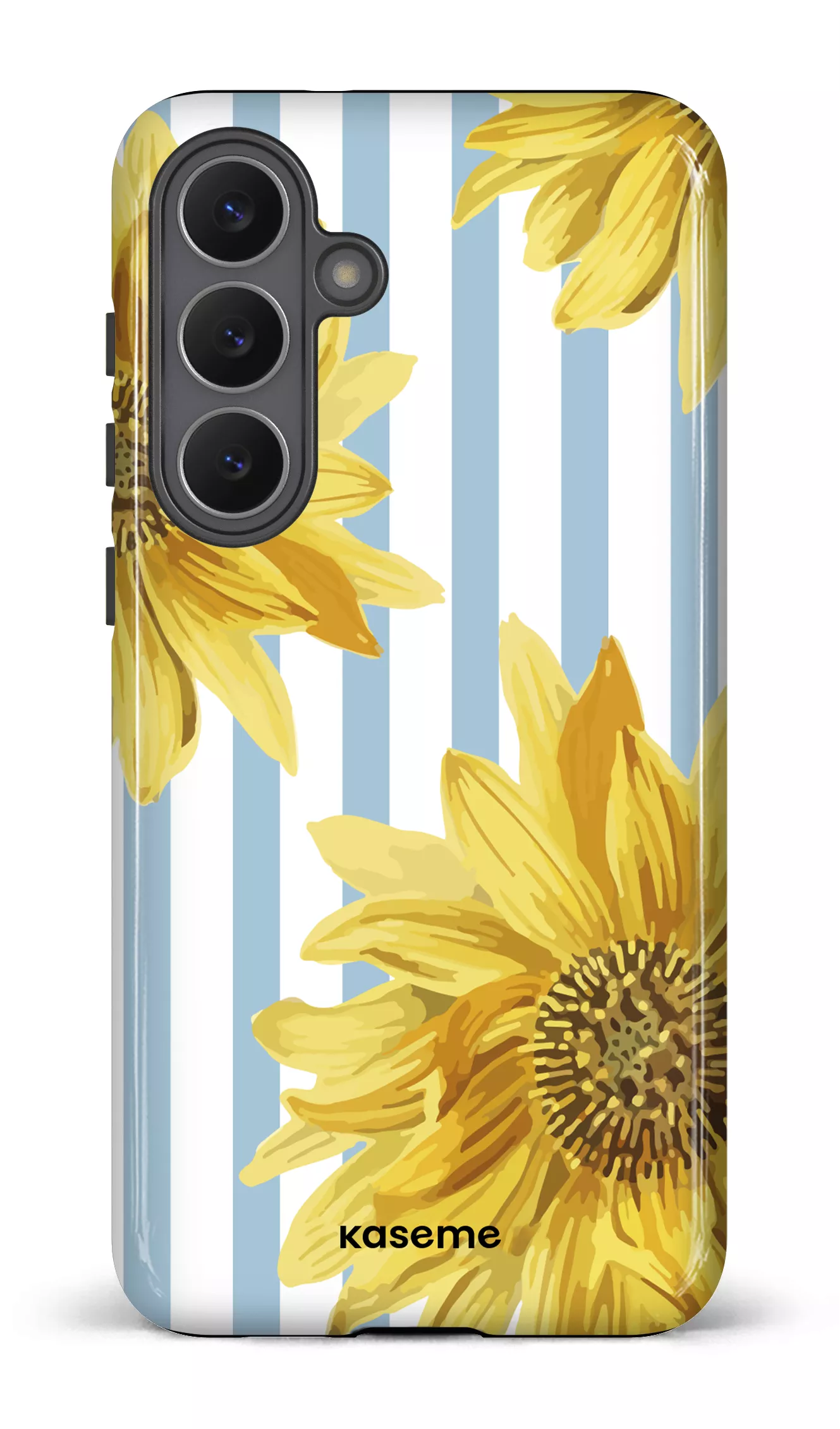 Product image 99