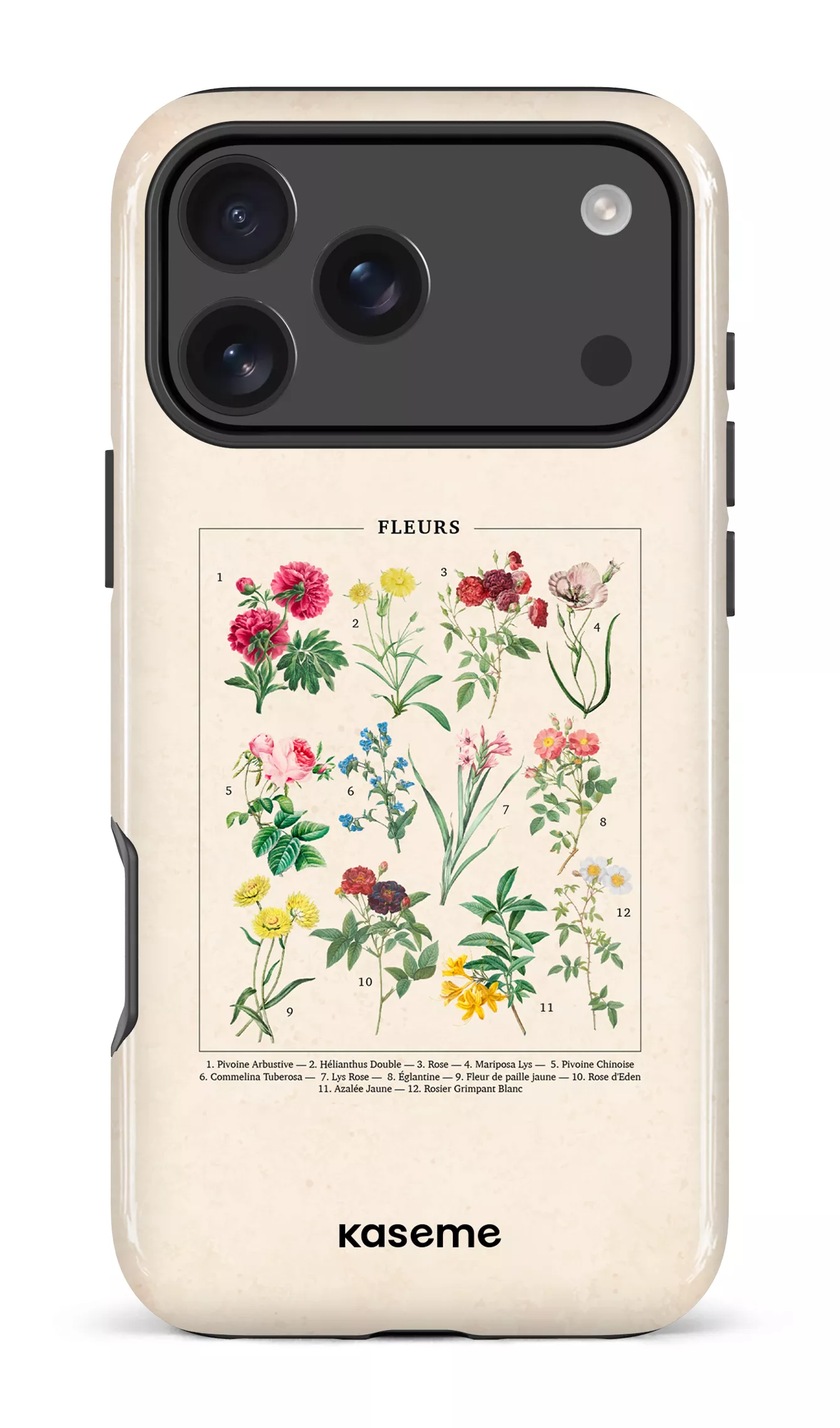 Product image 104