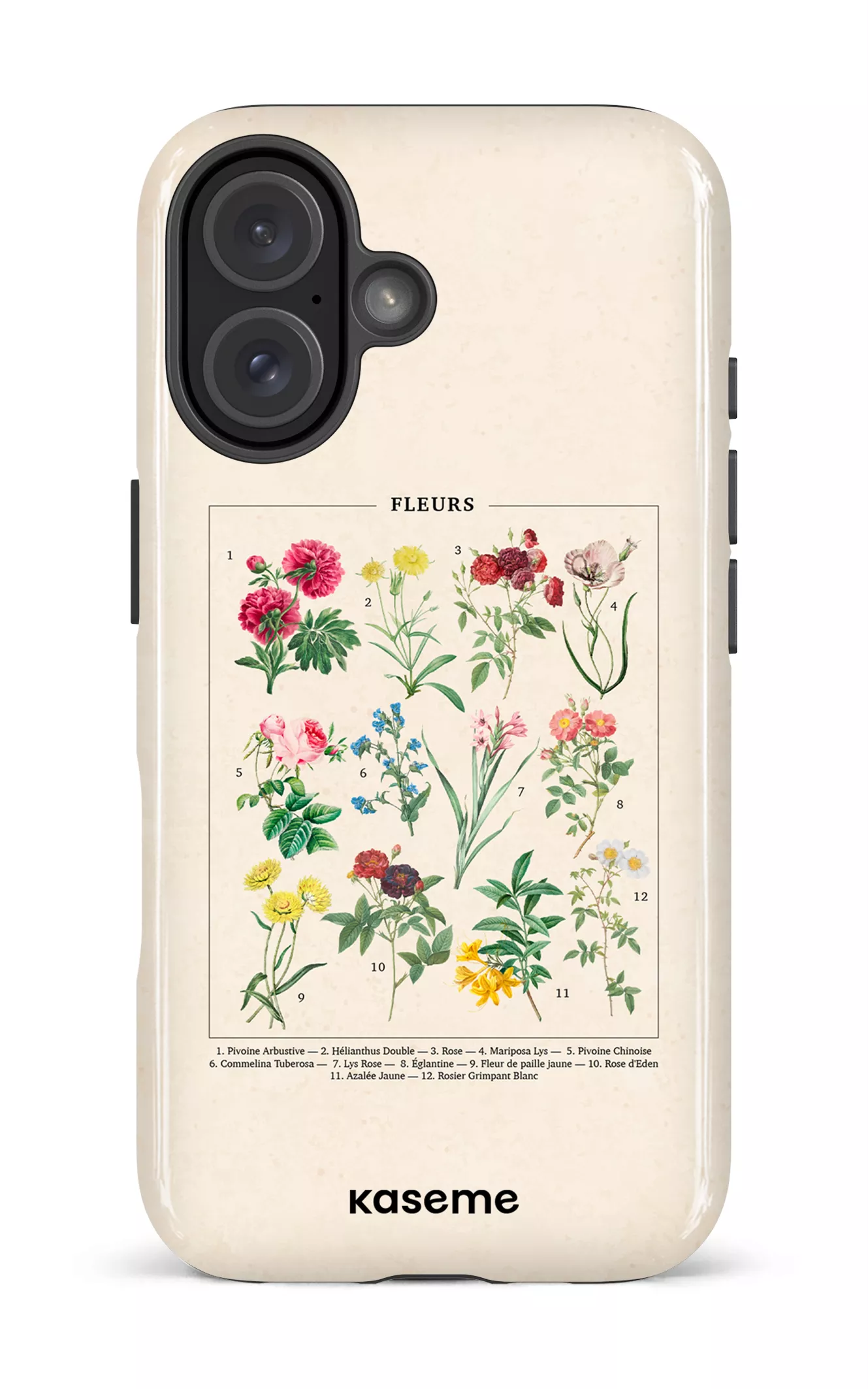 Product image 106