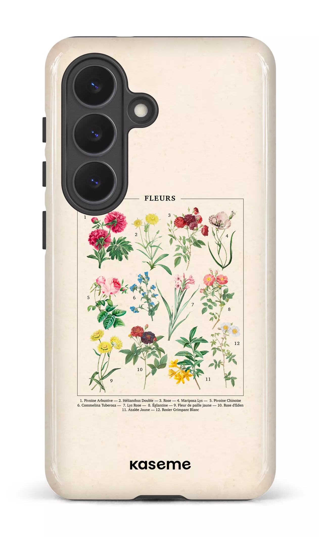 Product image 116