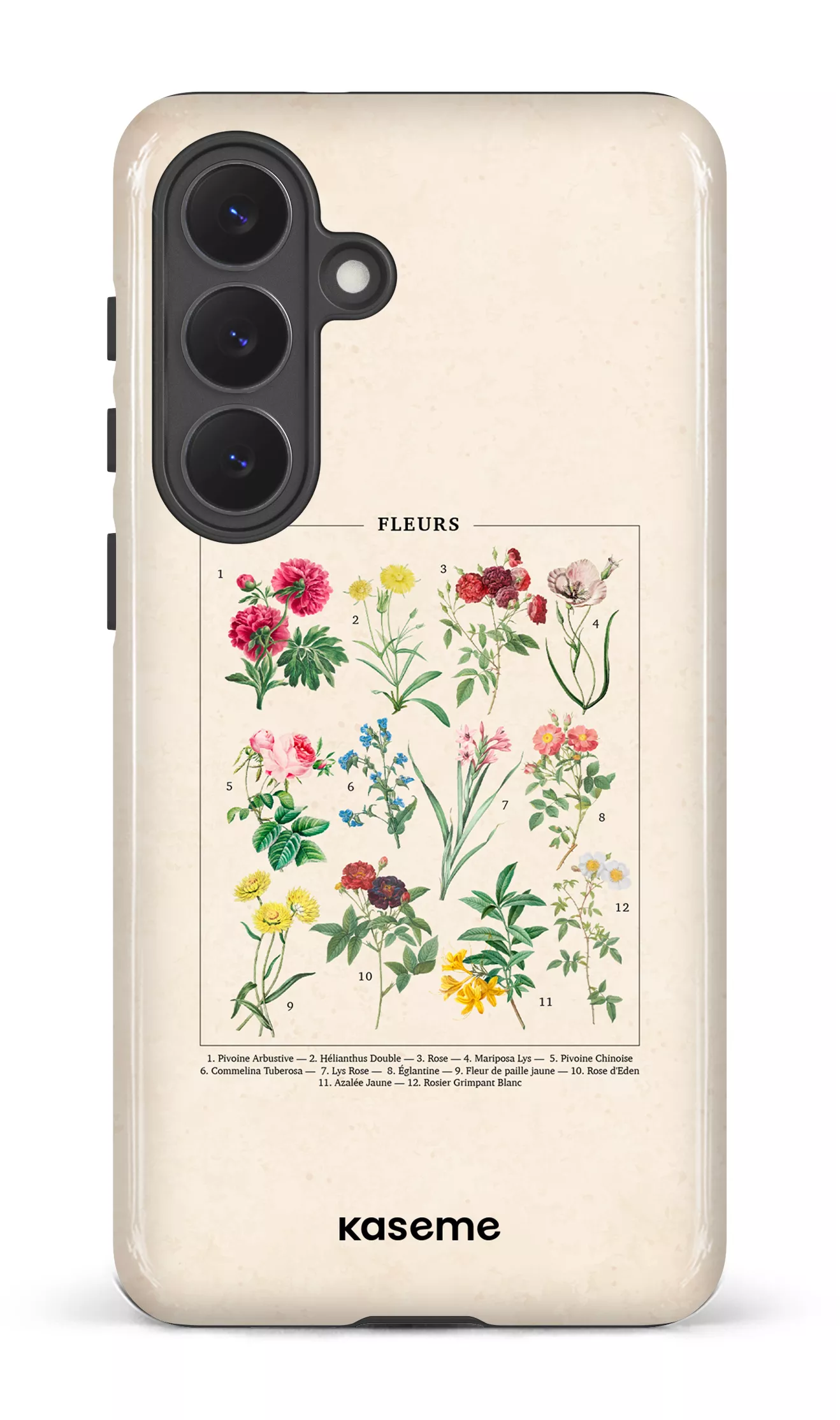 Product image 117