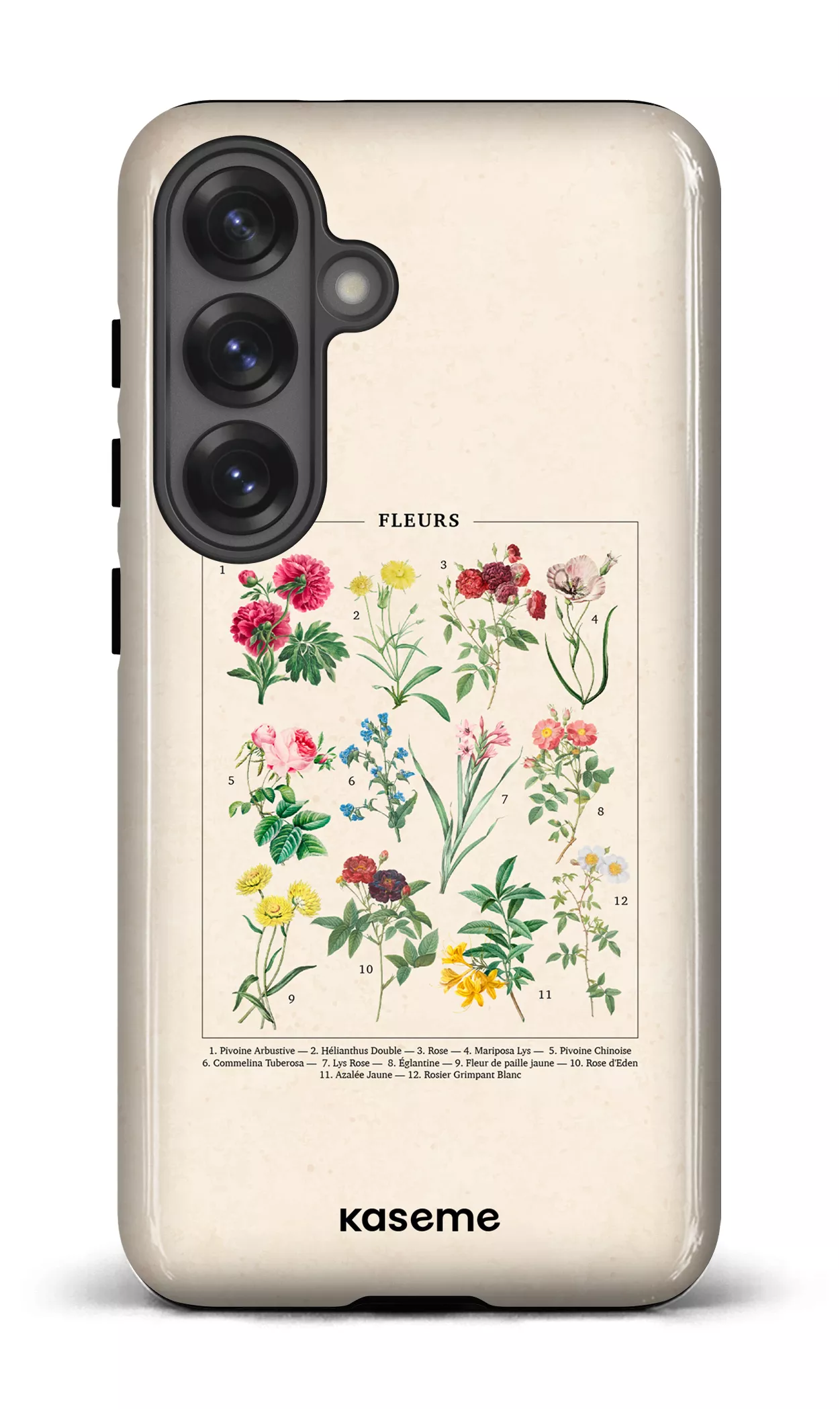 Product image 119