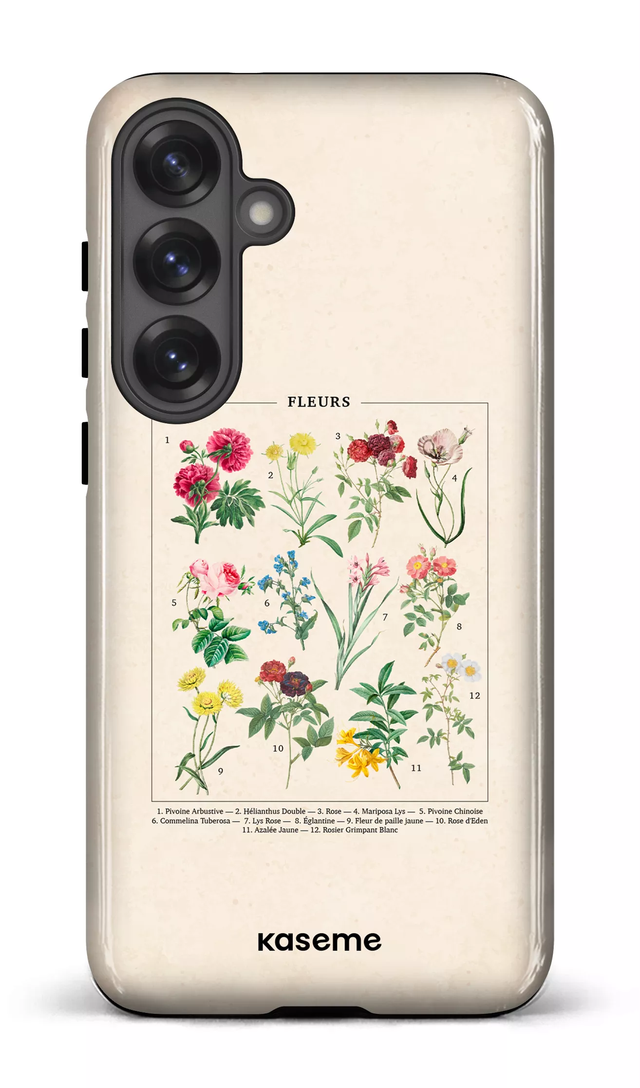 Product image 121
