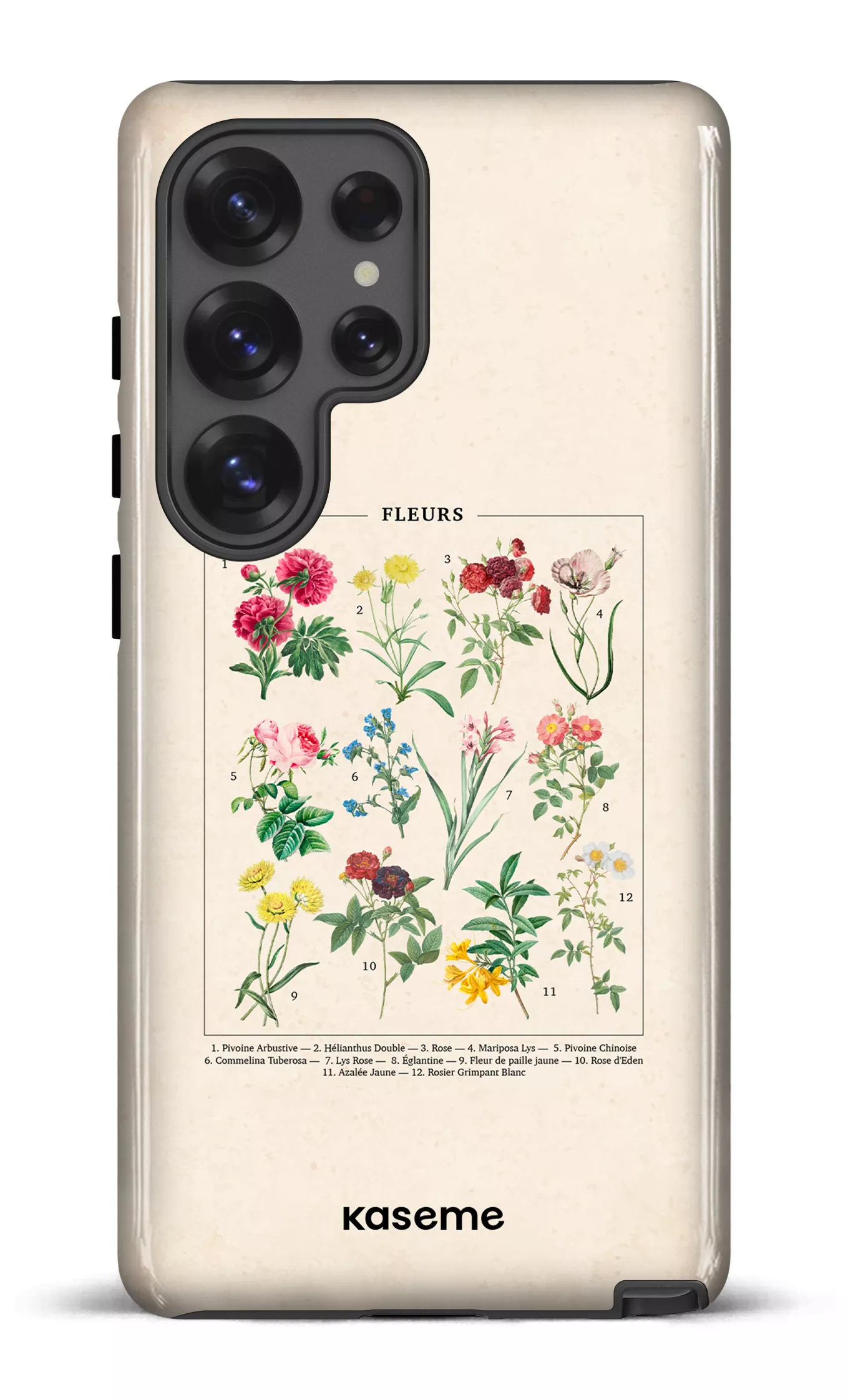 Product image 122