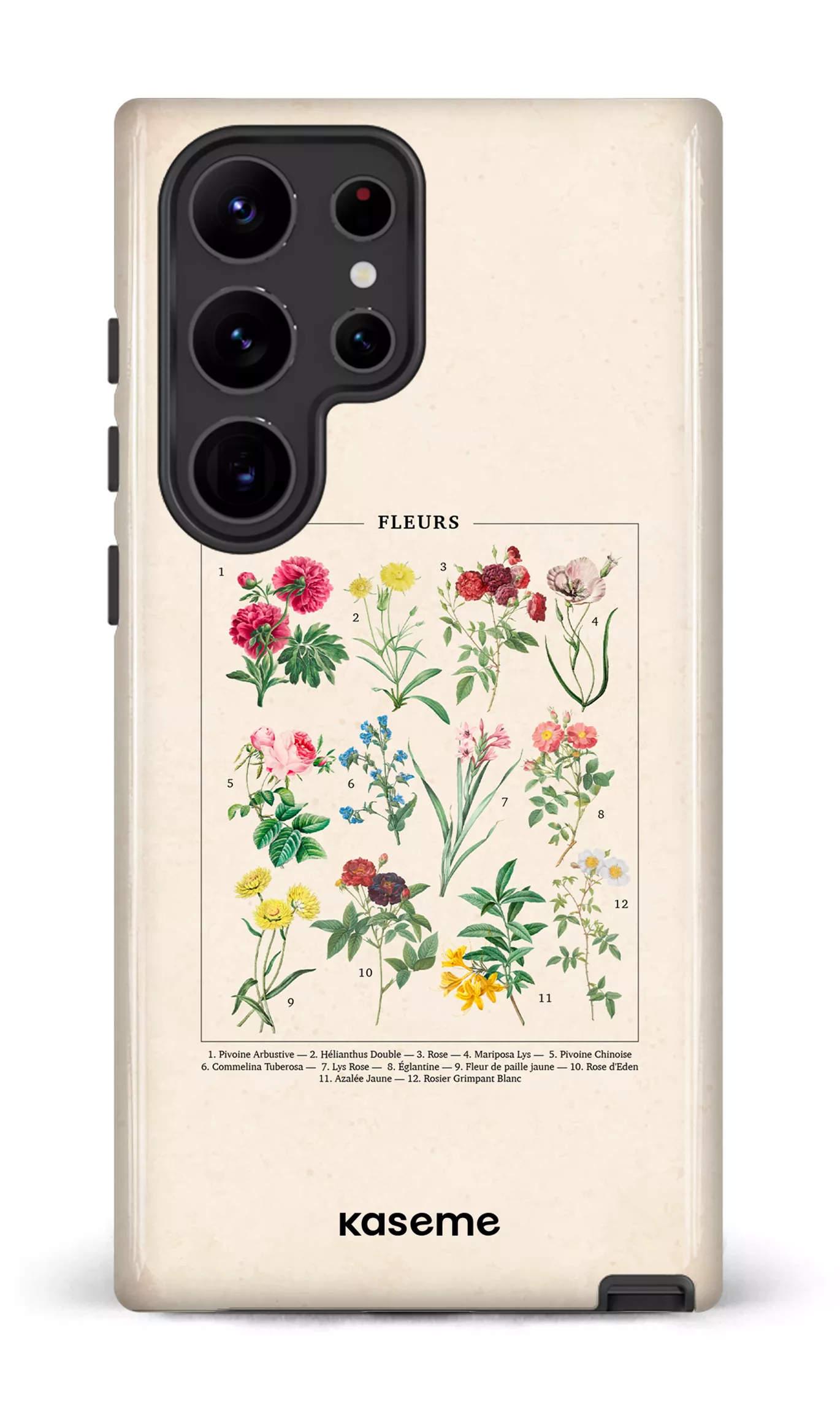 Product image 128