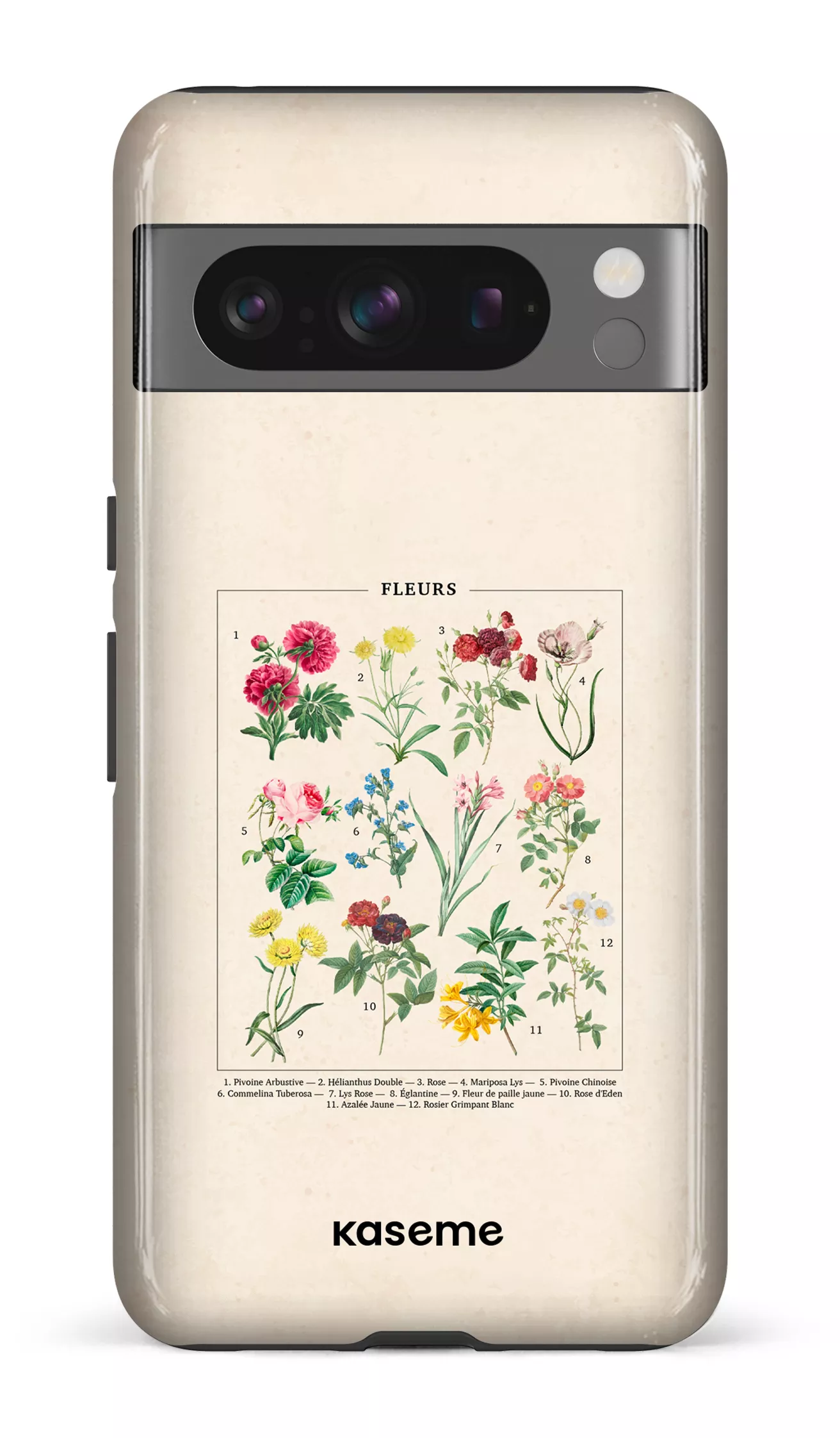 Product image 133