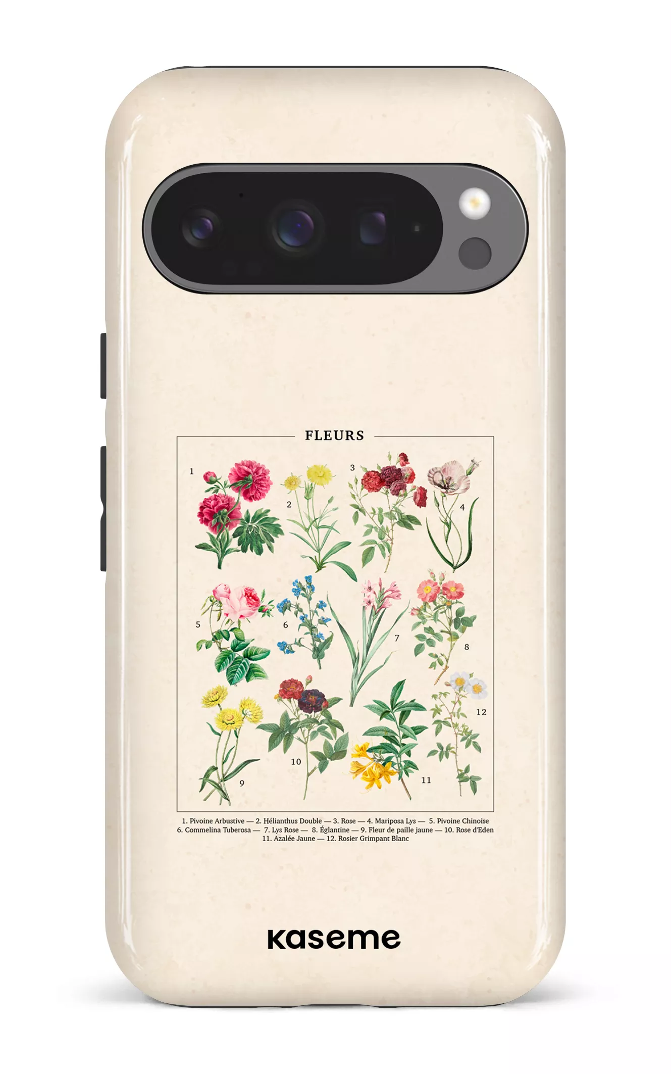 Product image 136