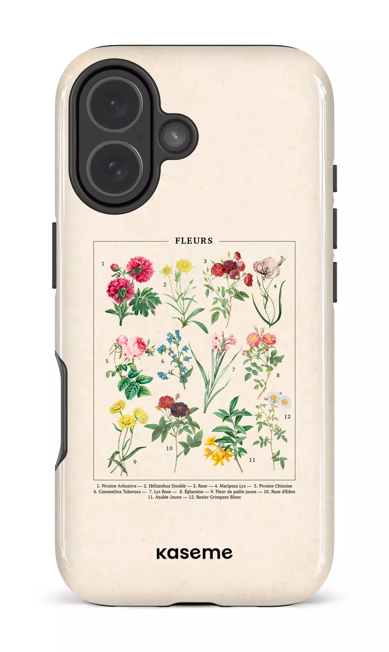 Product image 141