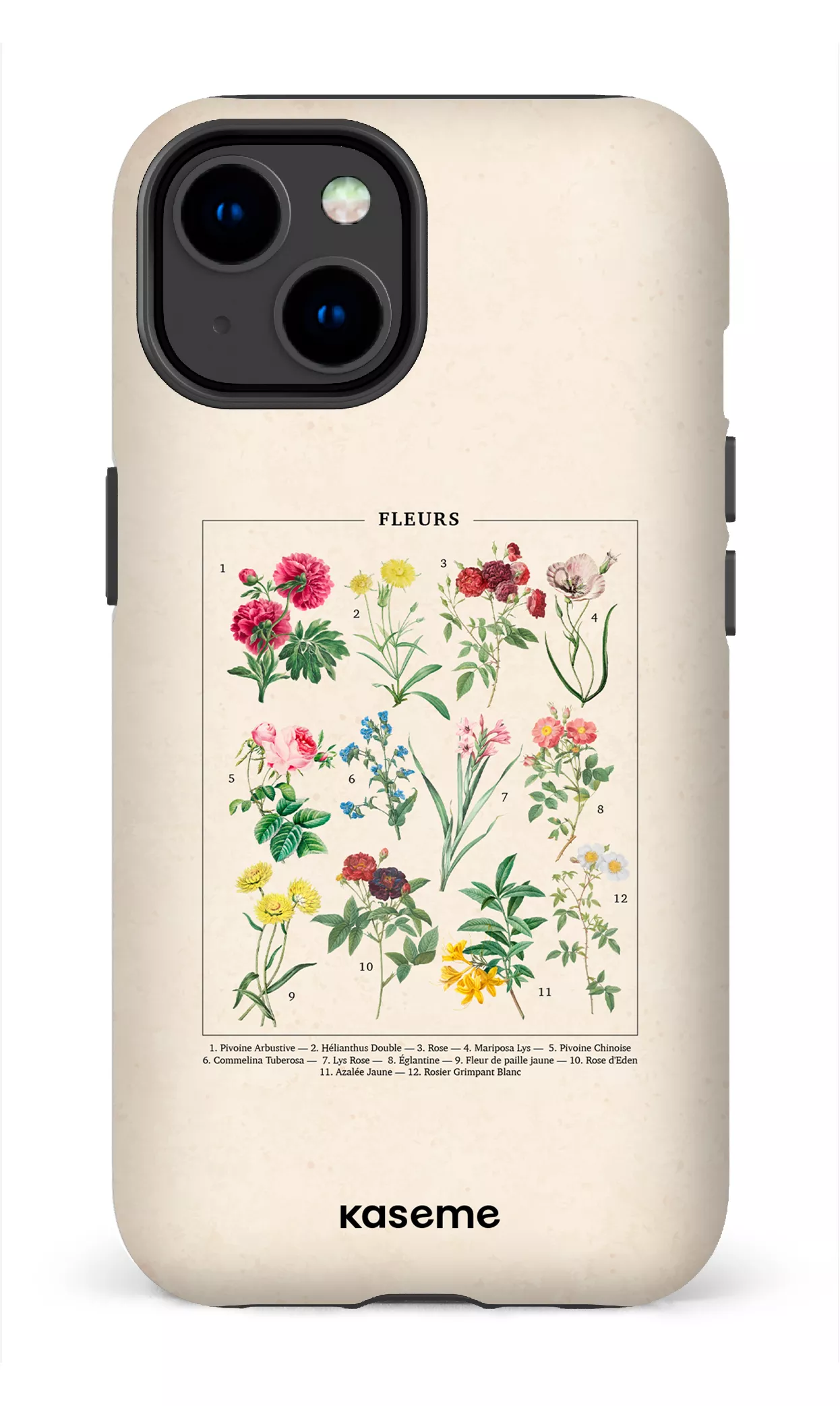 Product image 144