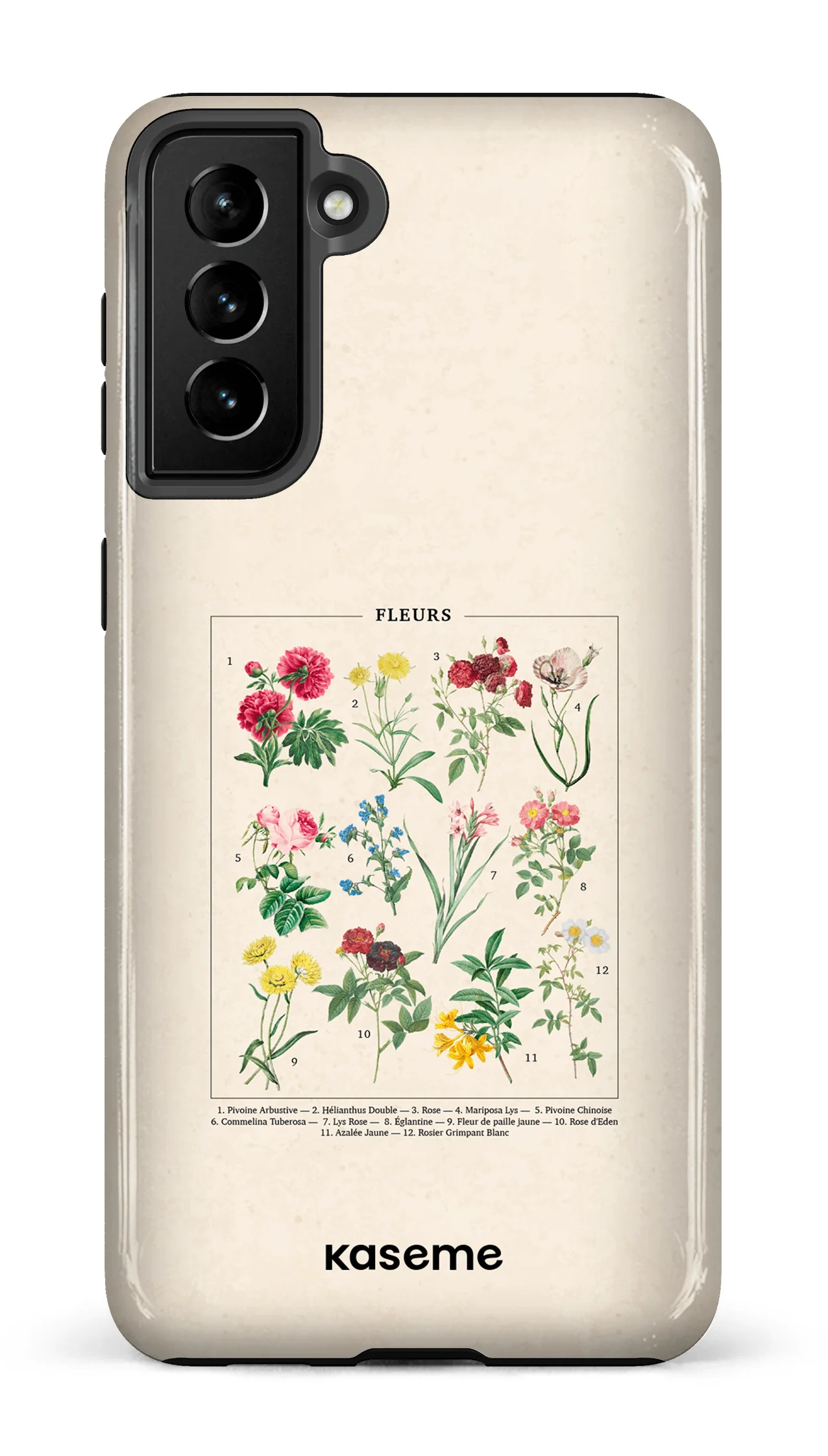 Product image 36