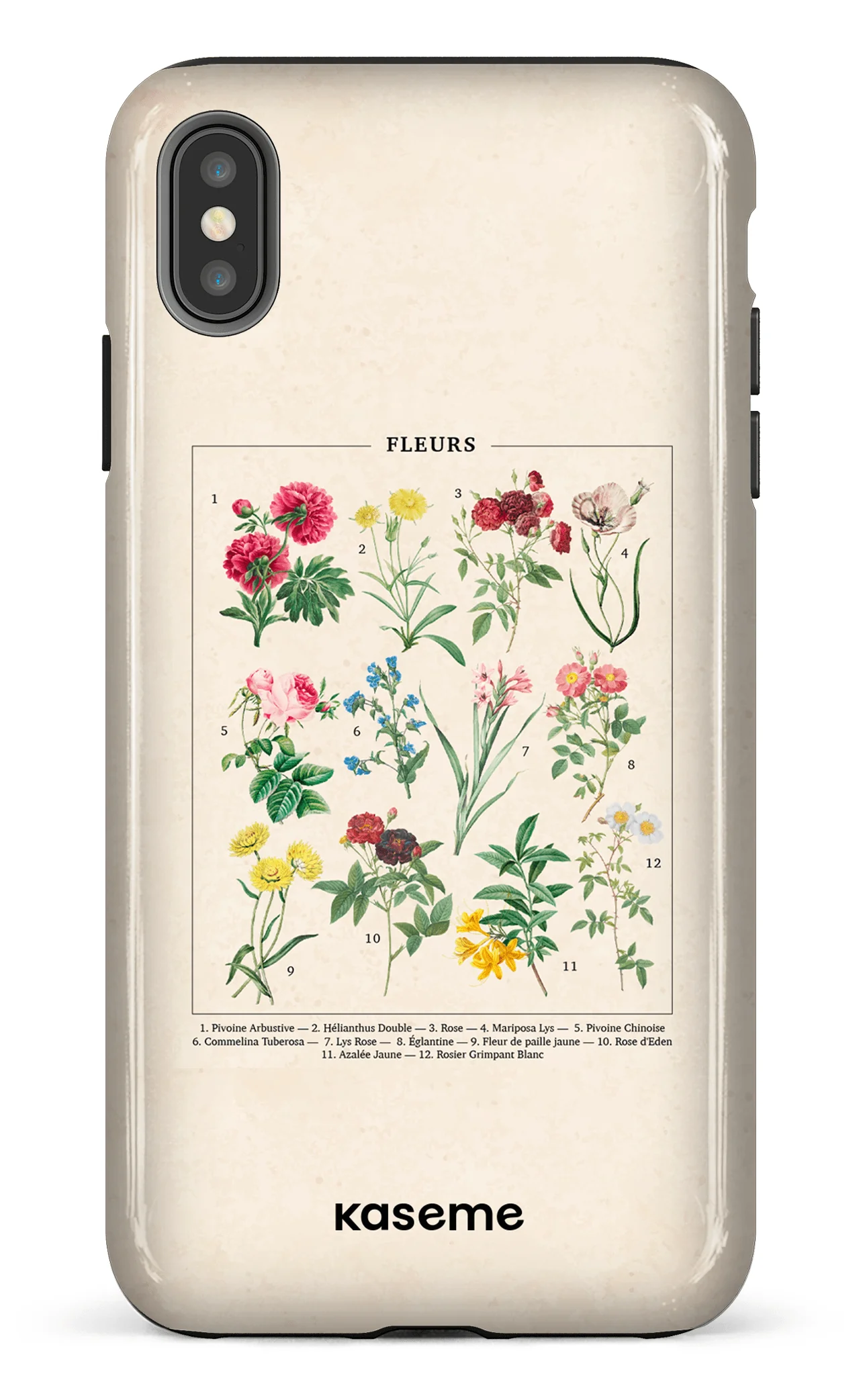 Product image 49