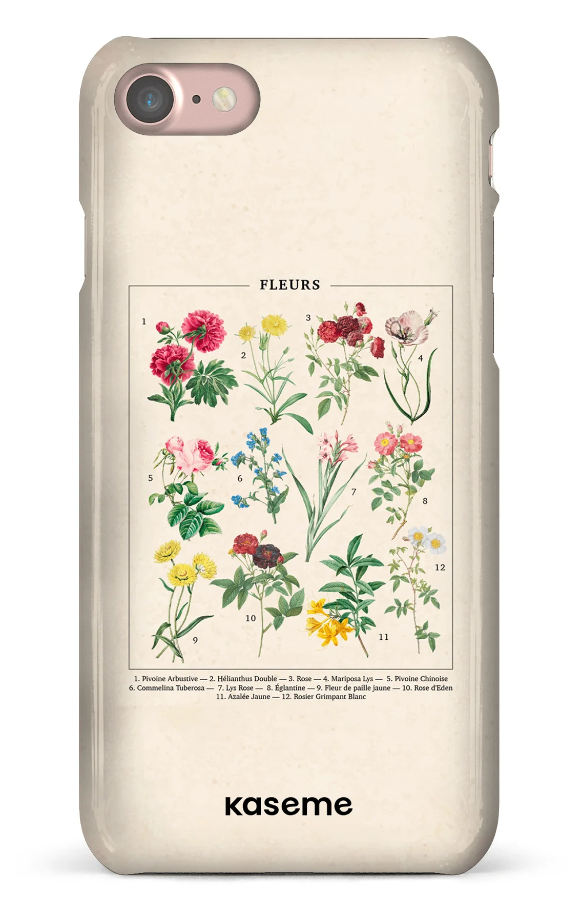Product image 52