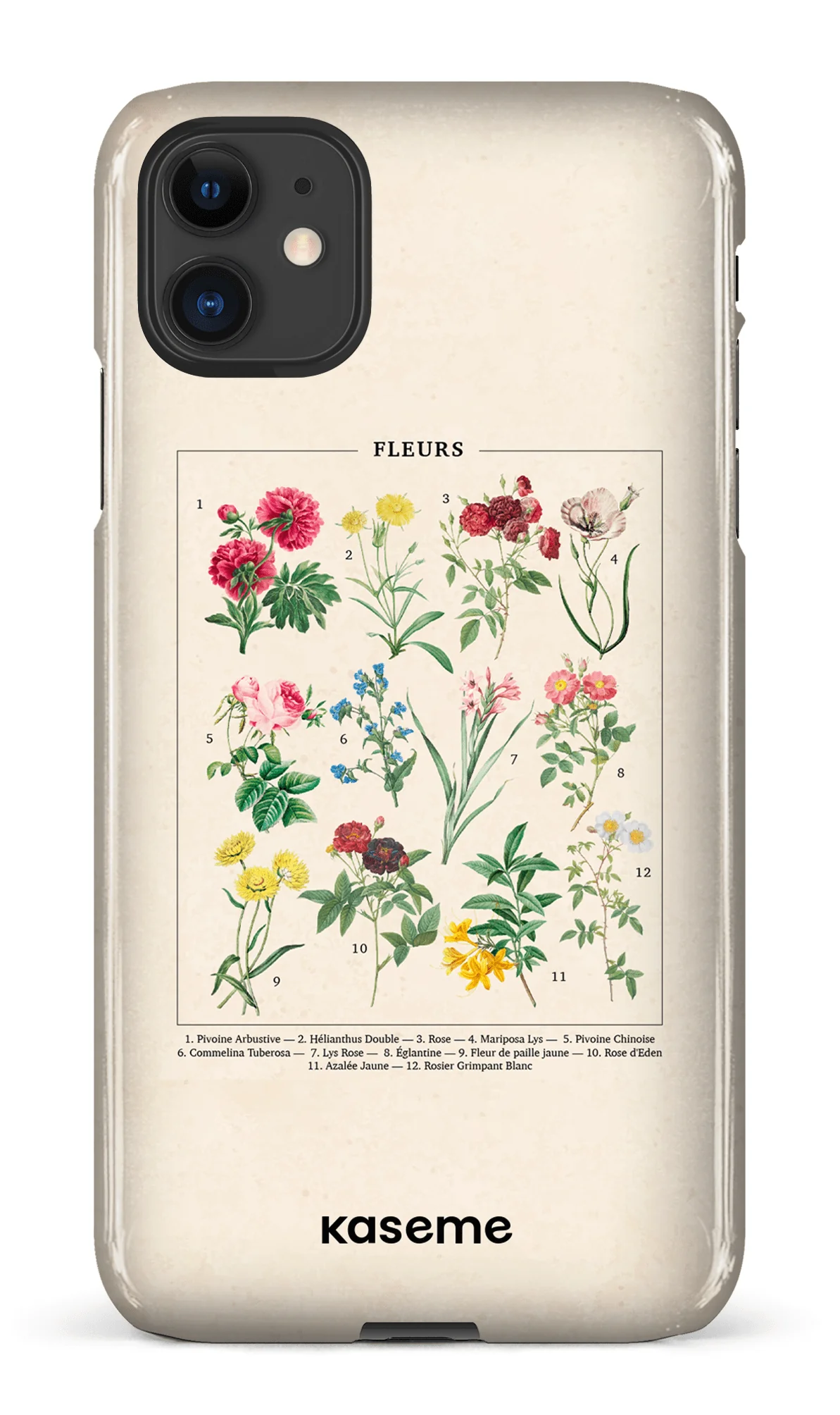 Product image 60