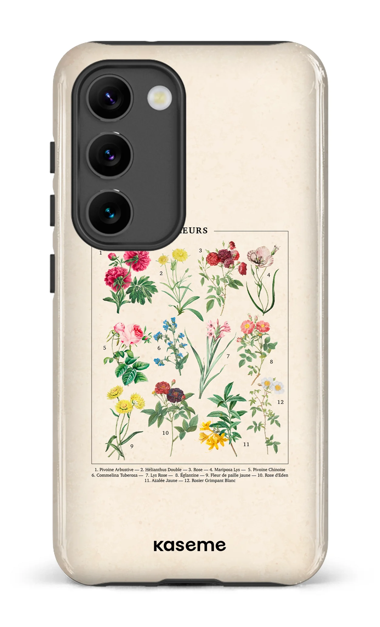 Product image 74