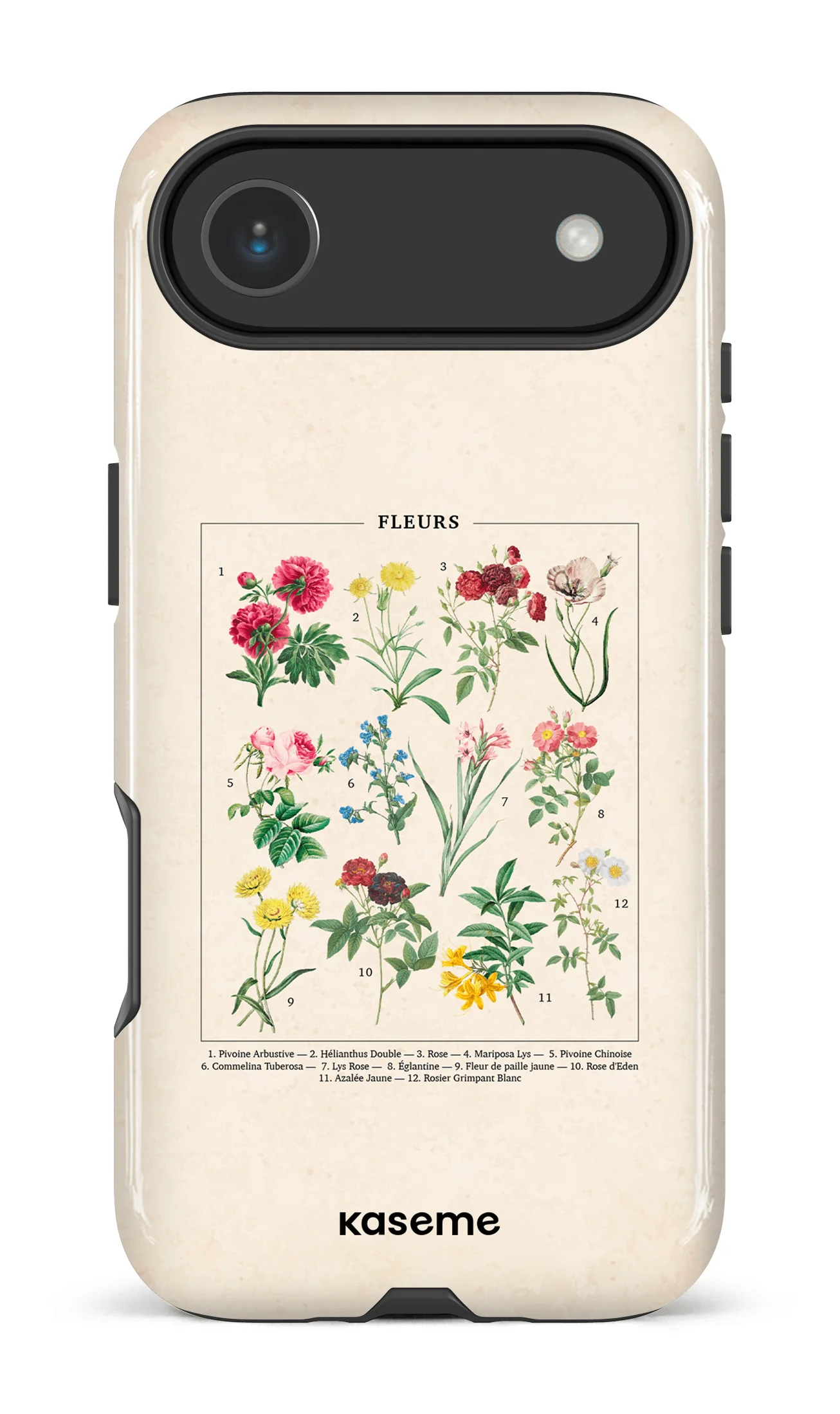 Product image 80