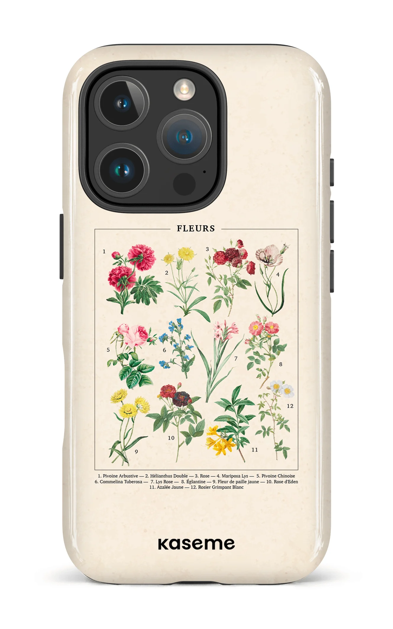 Product image 82