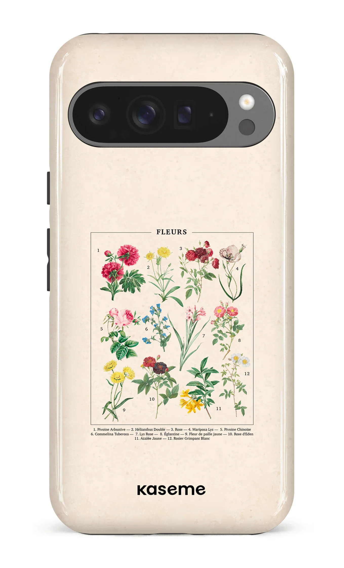 Product image 87