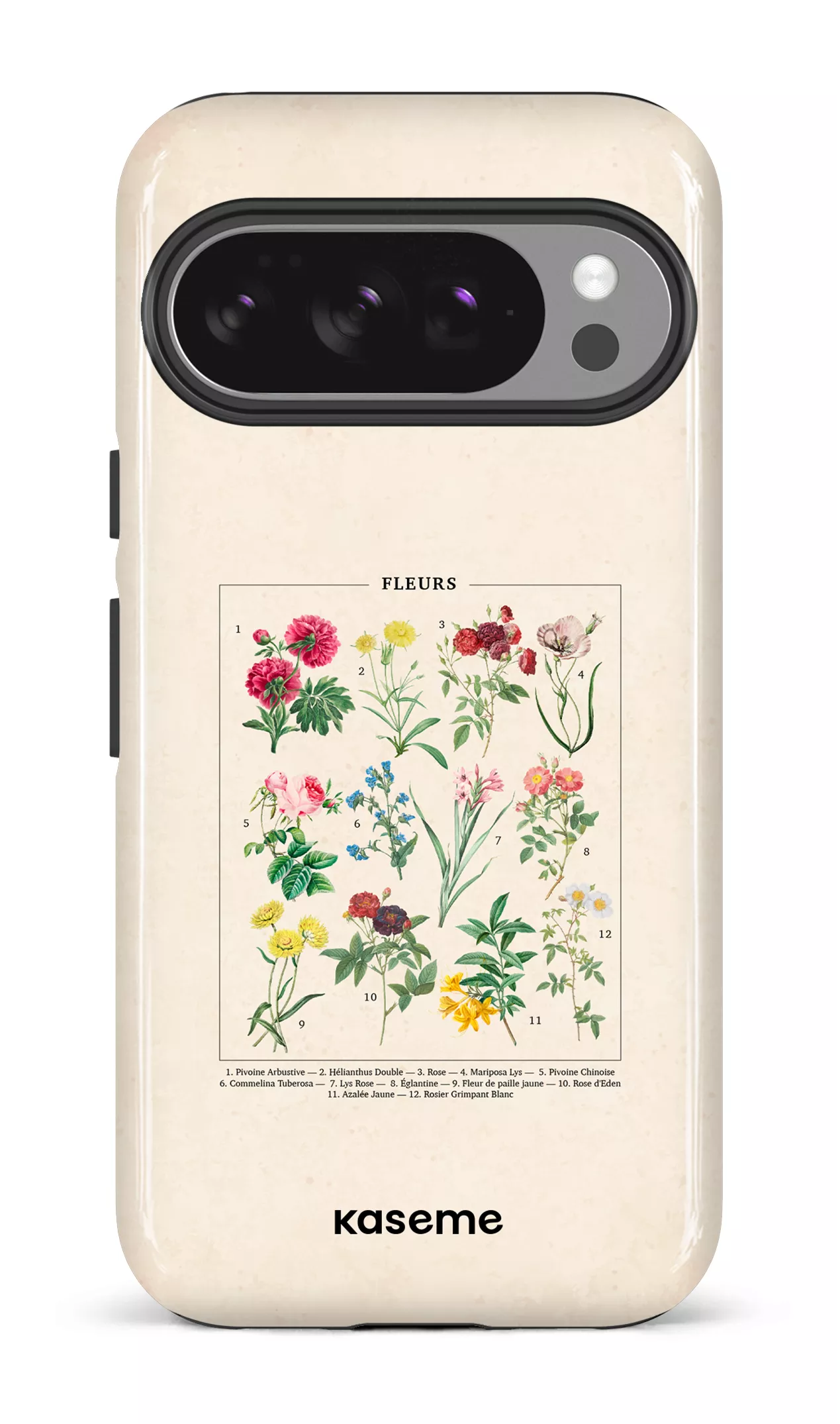 Product image 92