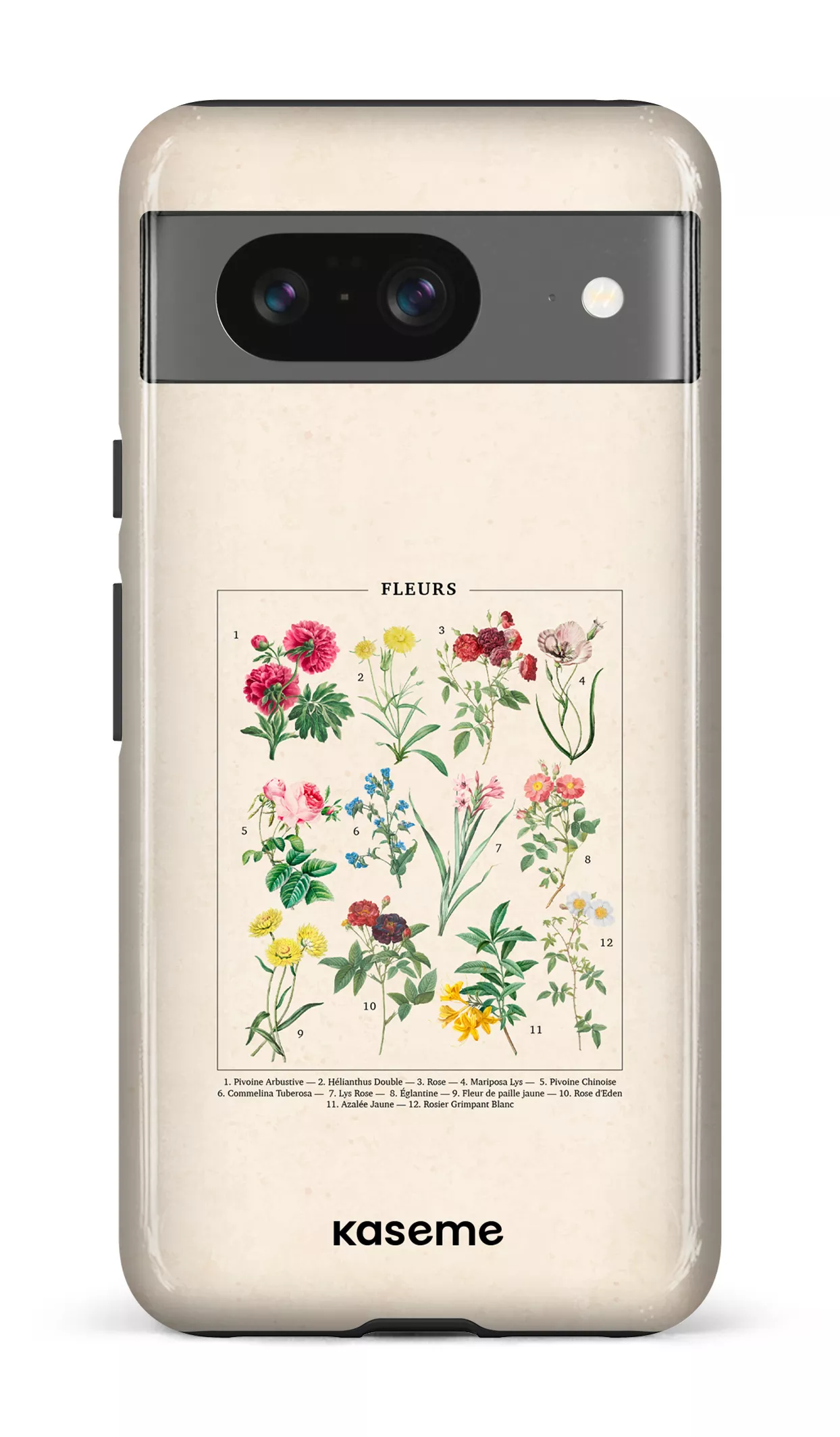 Product image 94