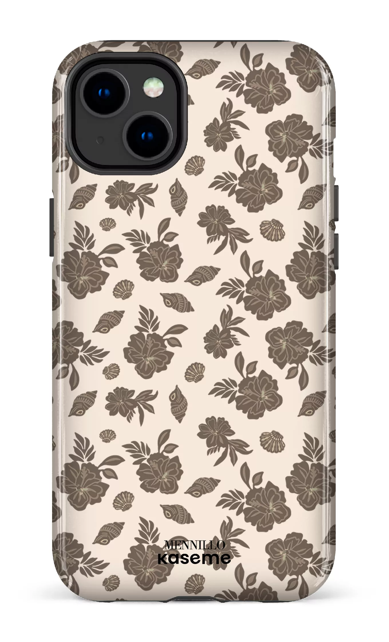 Product image 104