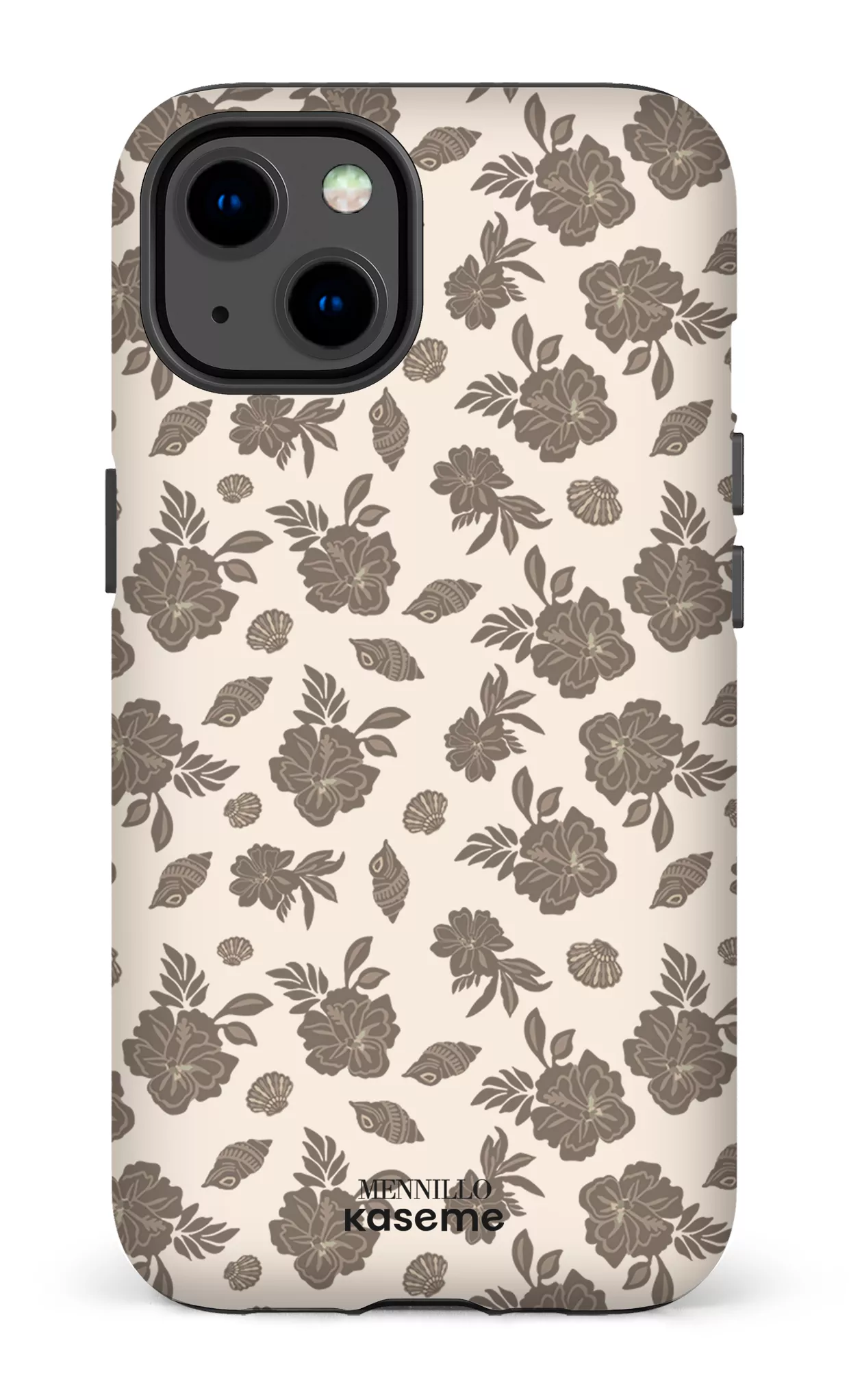 Product image 106