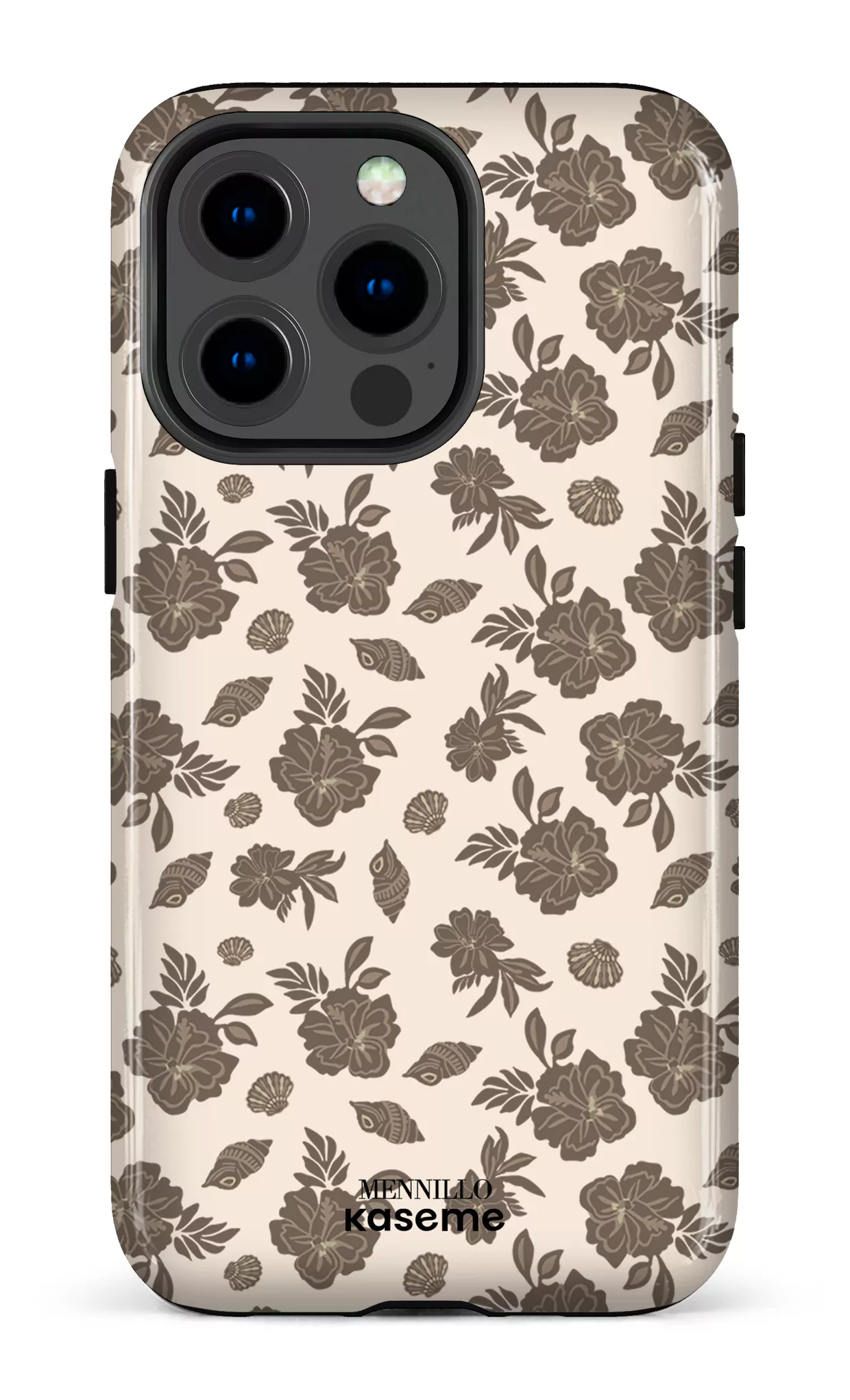 Product image 107