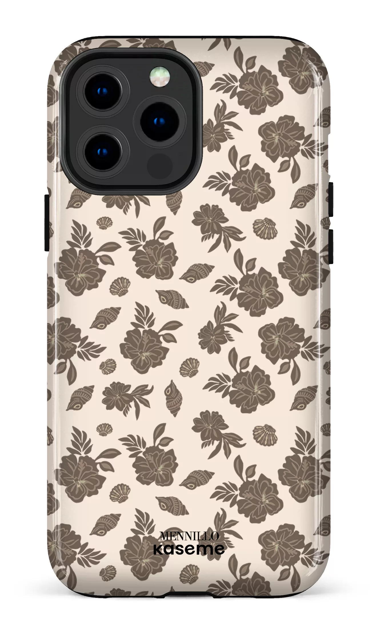 Product image 108