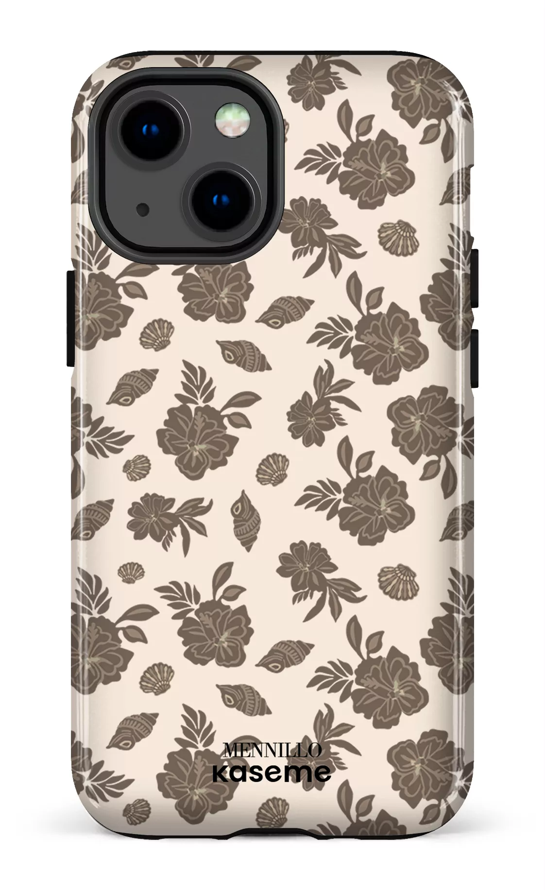 Product image 109