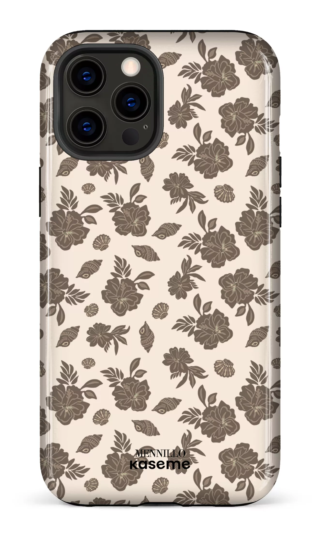 Product image 114