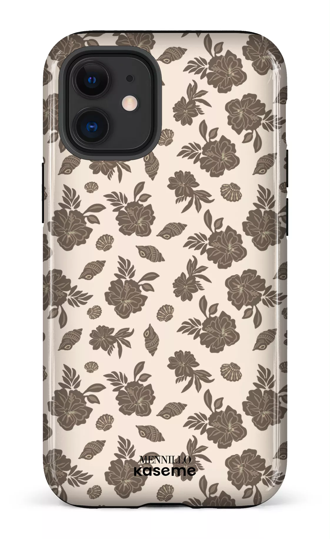 Product image 115
