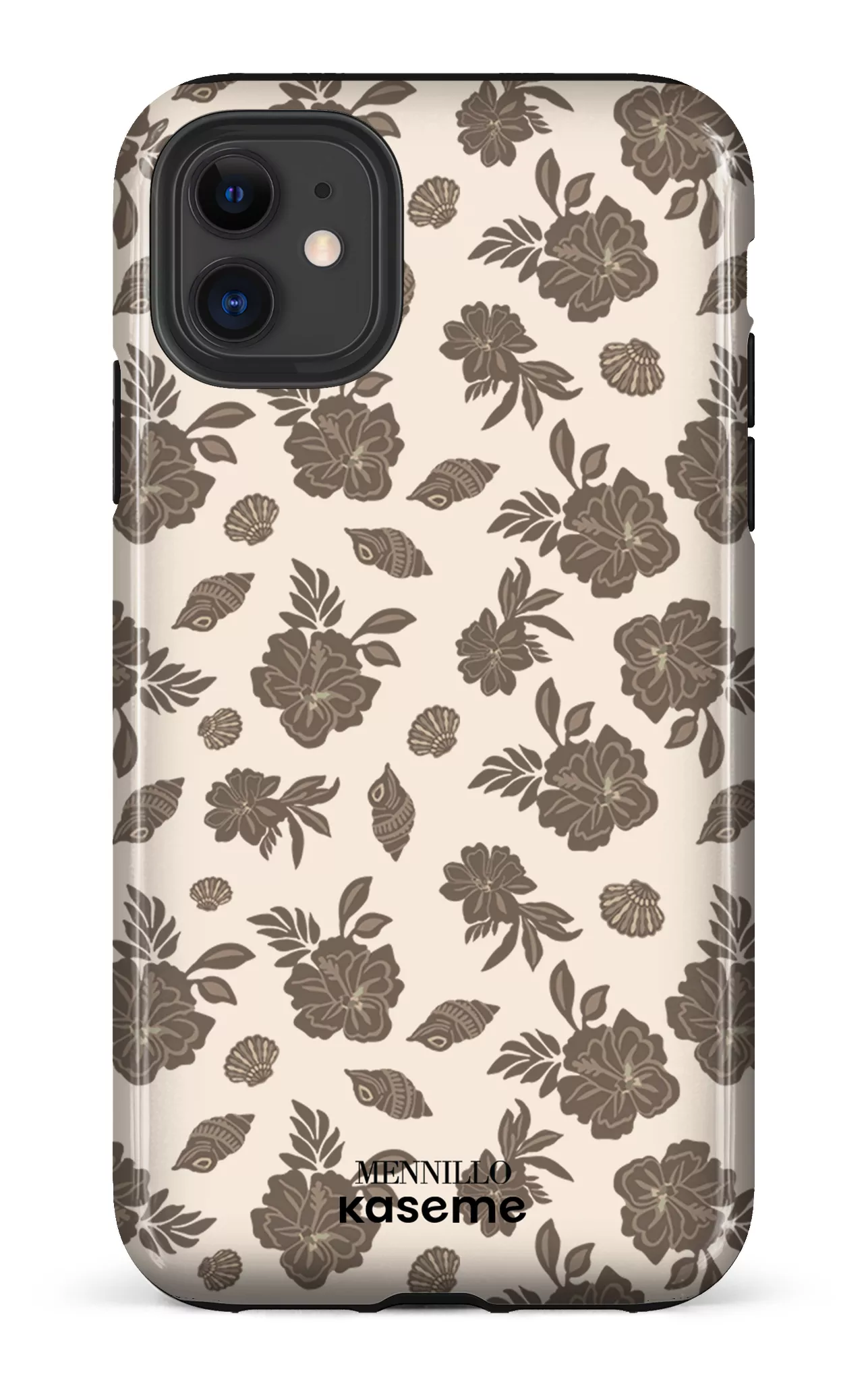 Product image 116