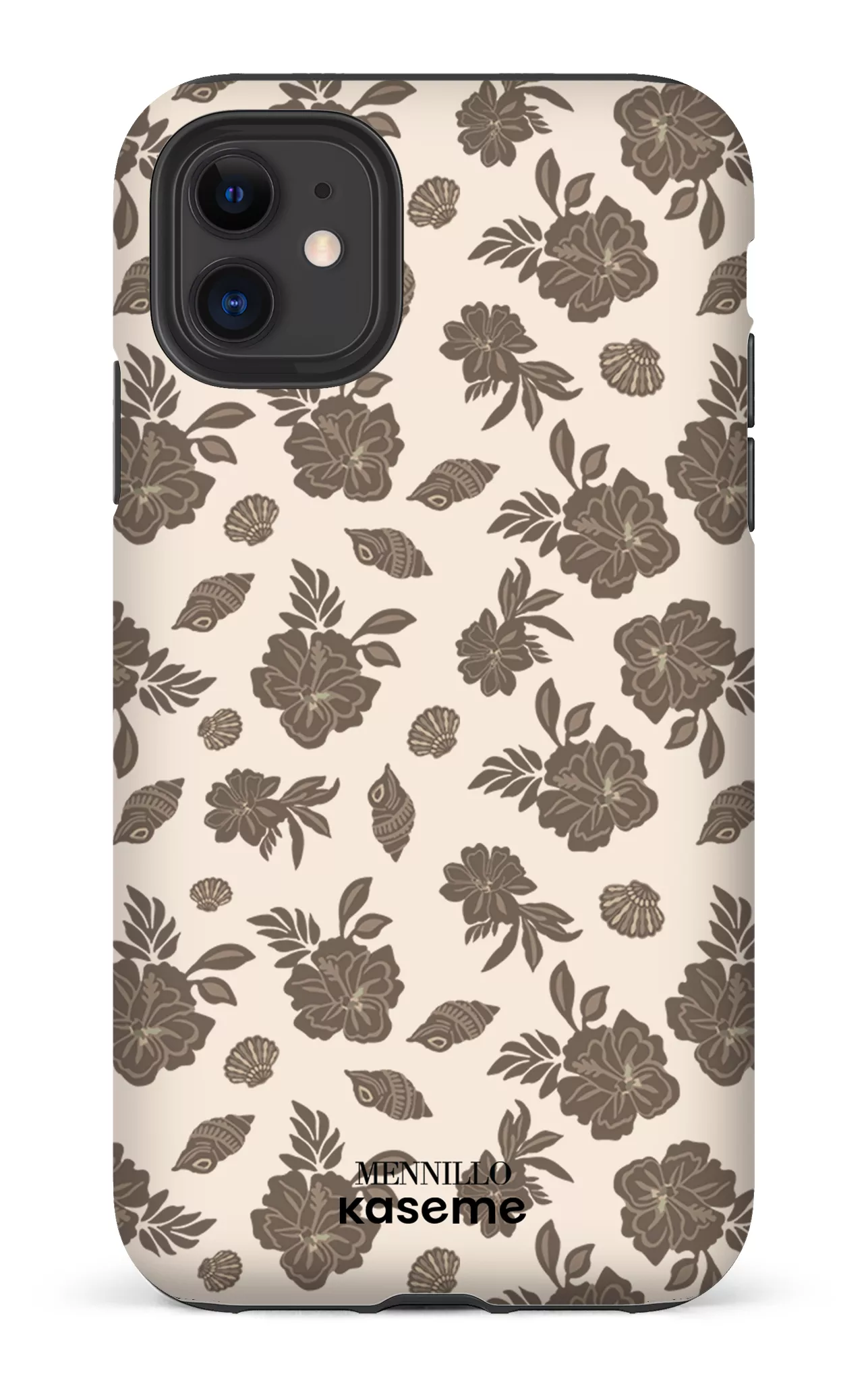 Product image 117