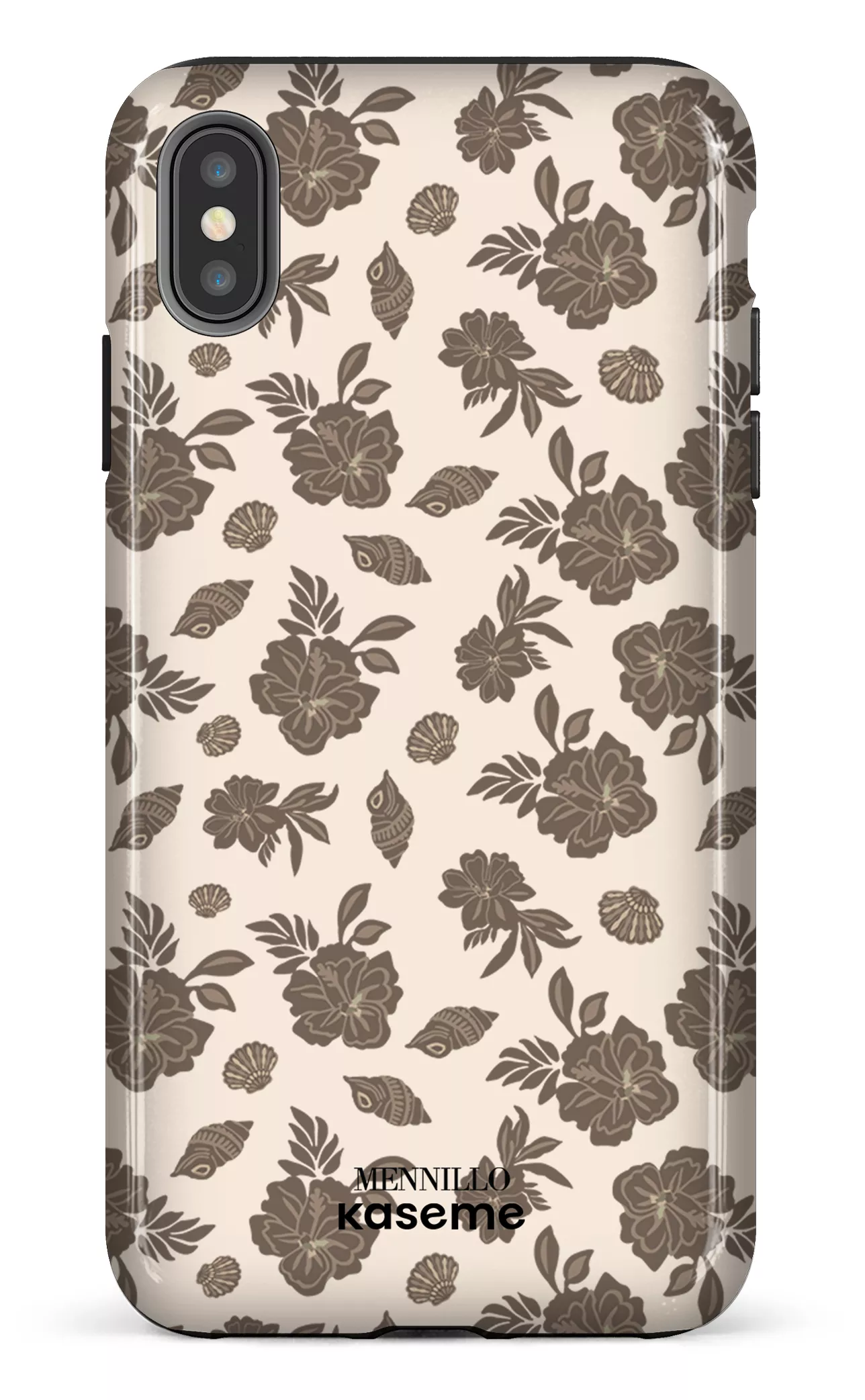 Product image 120