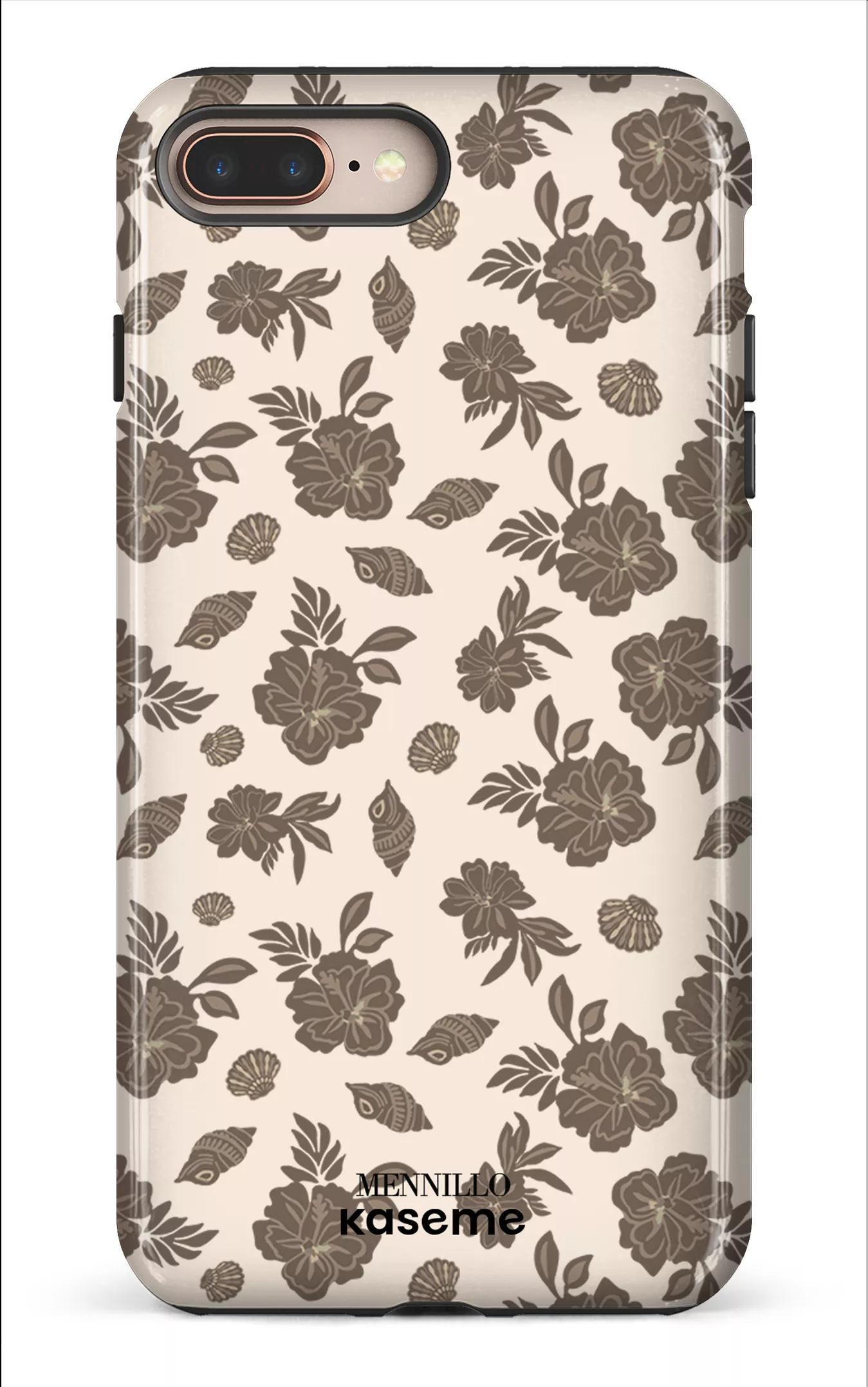 Product image 124