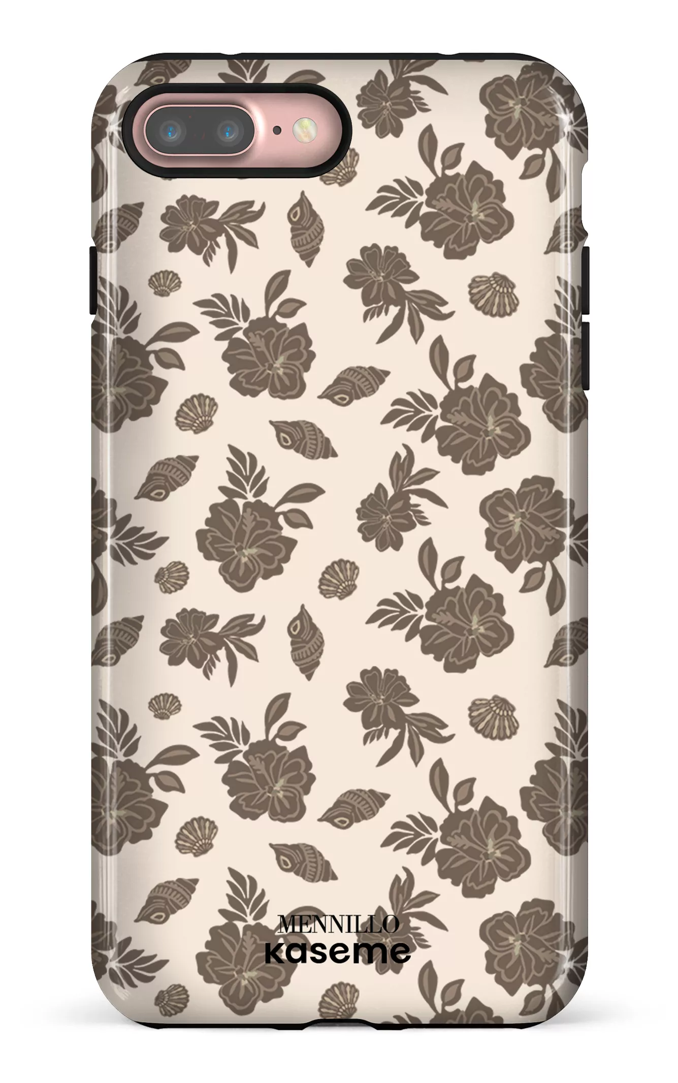 Product image 126