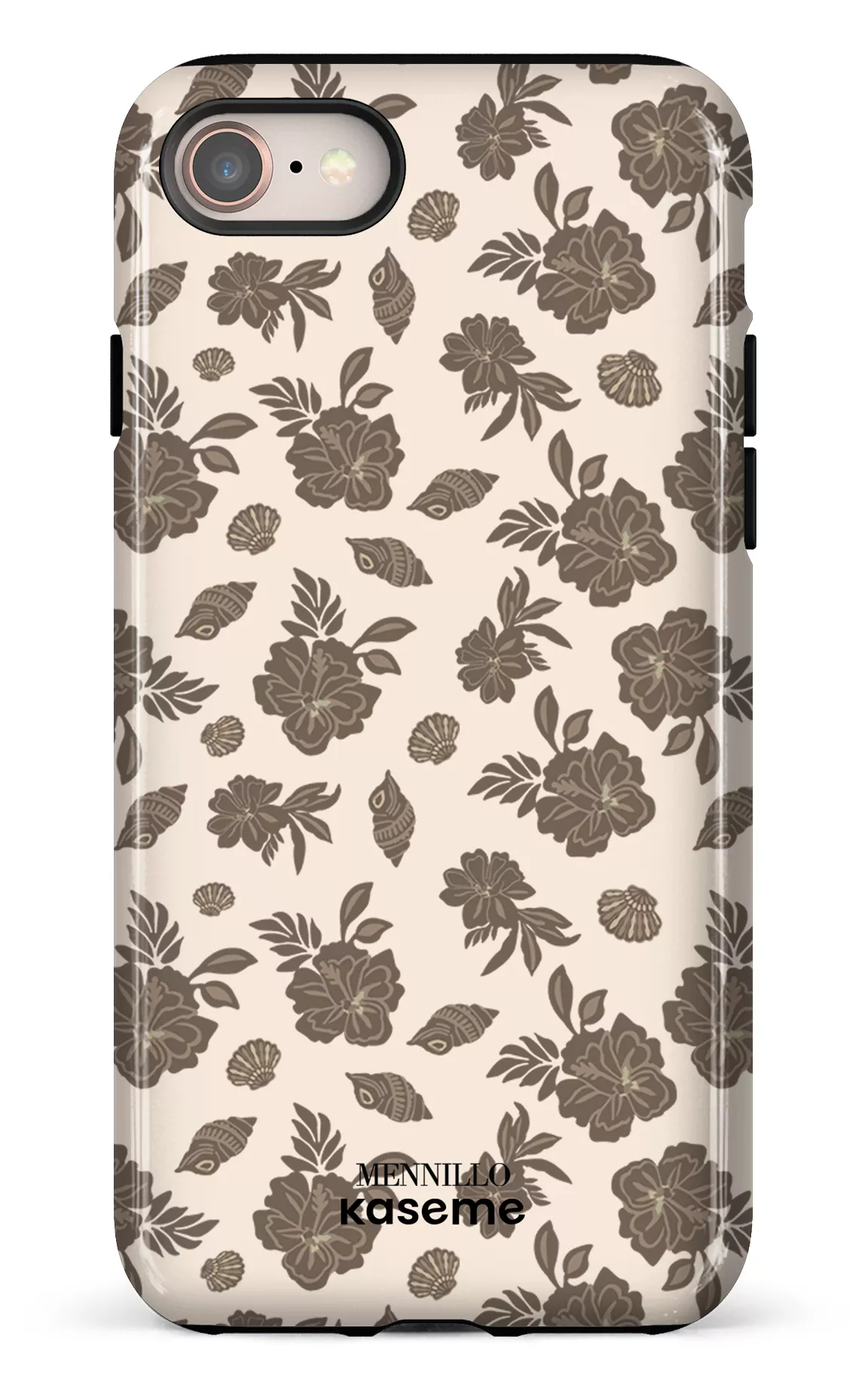 Product image 127