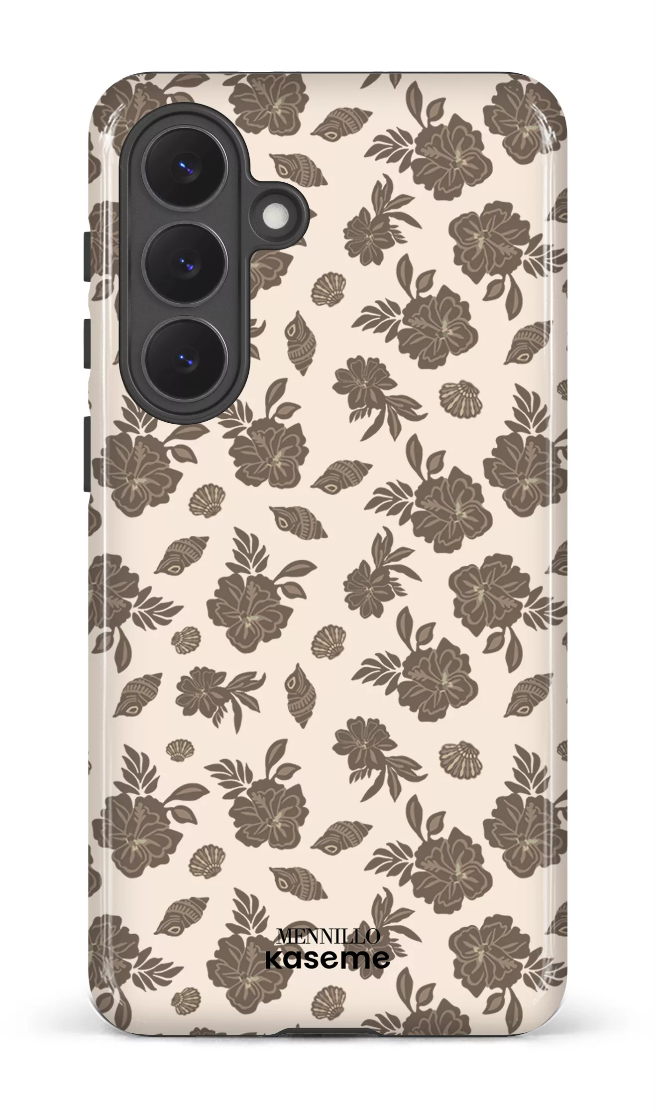Product image 129