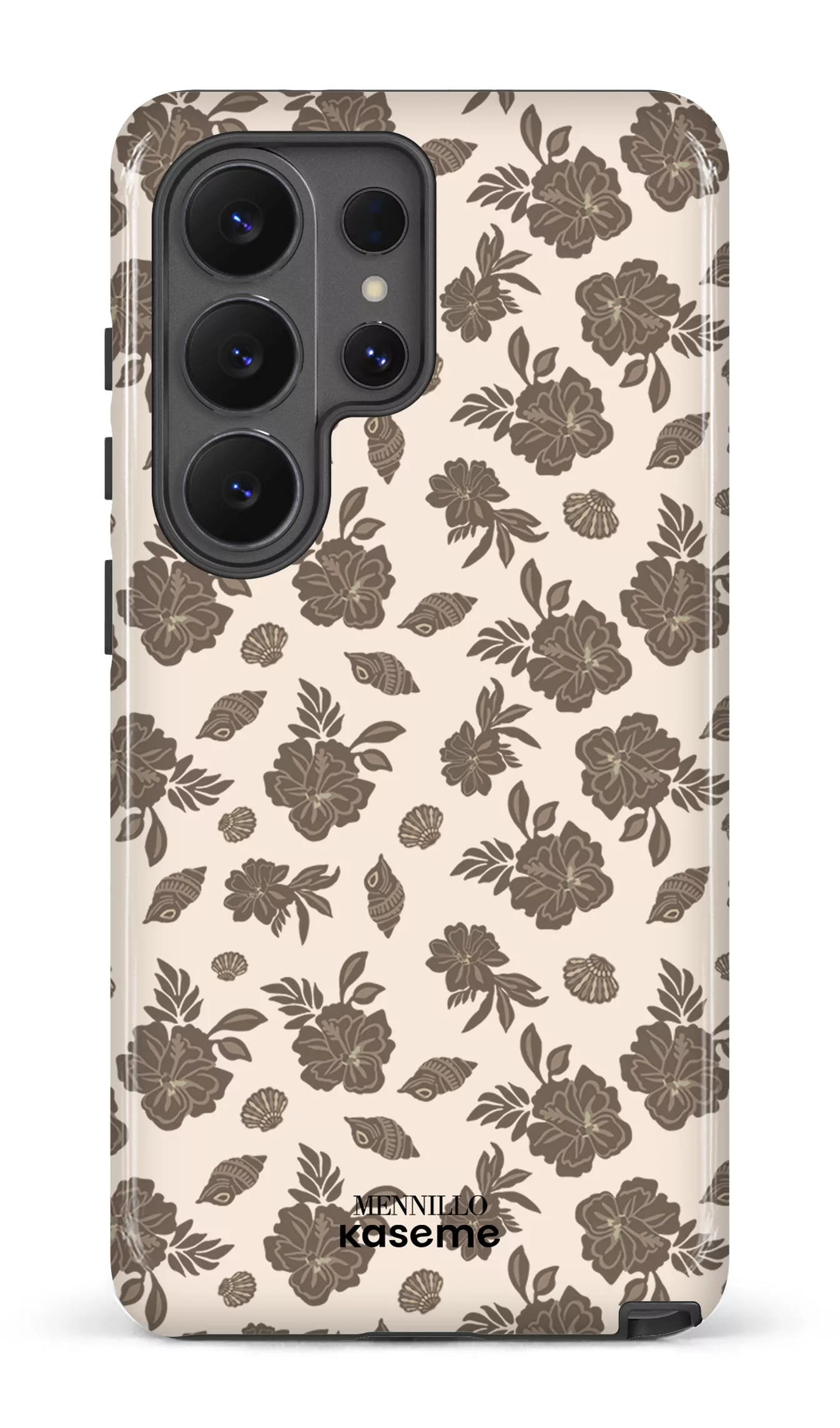 Product image 130
