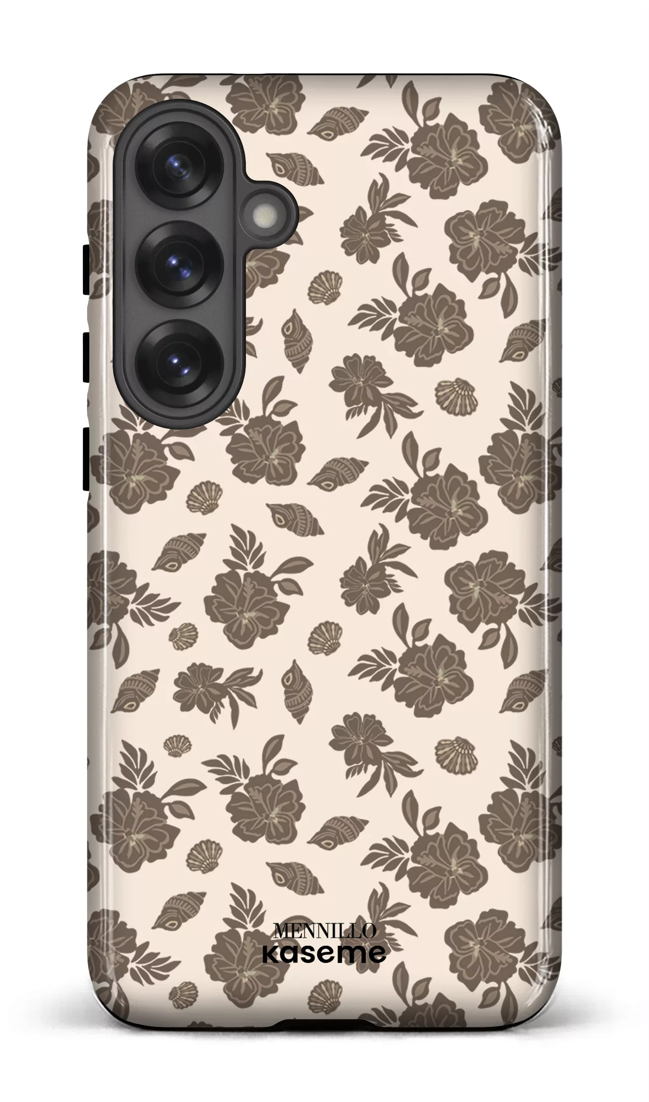 Product image 133