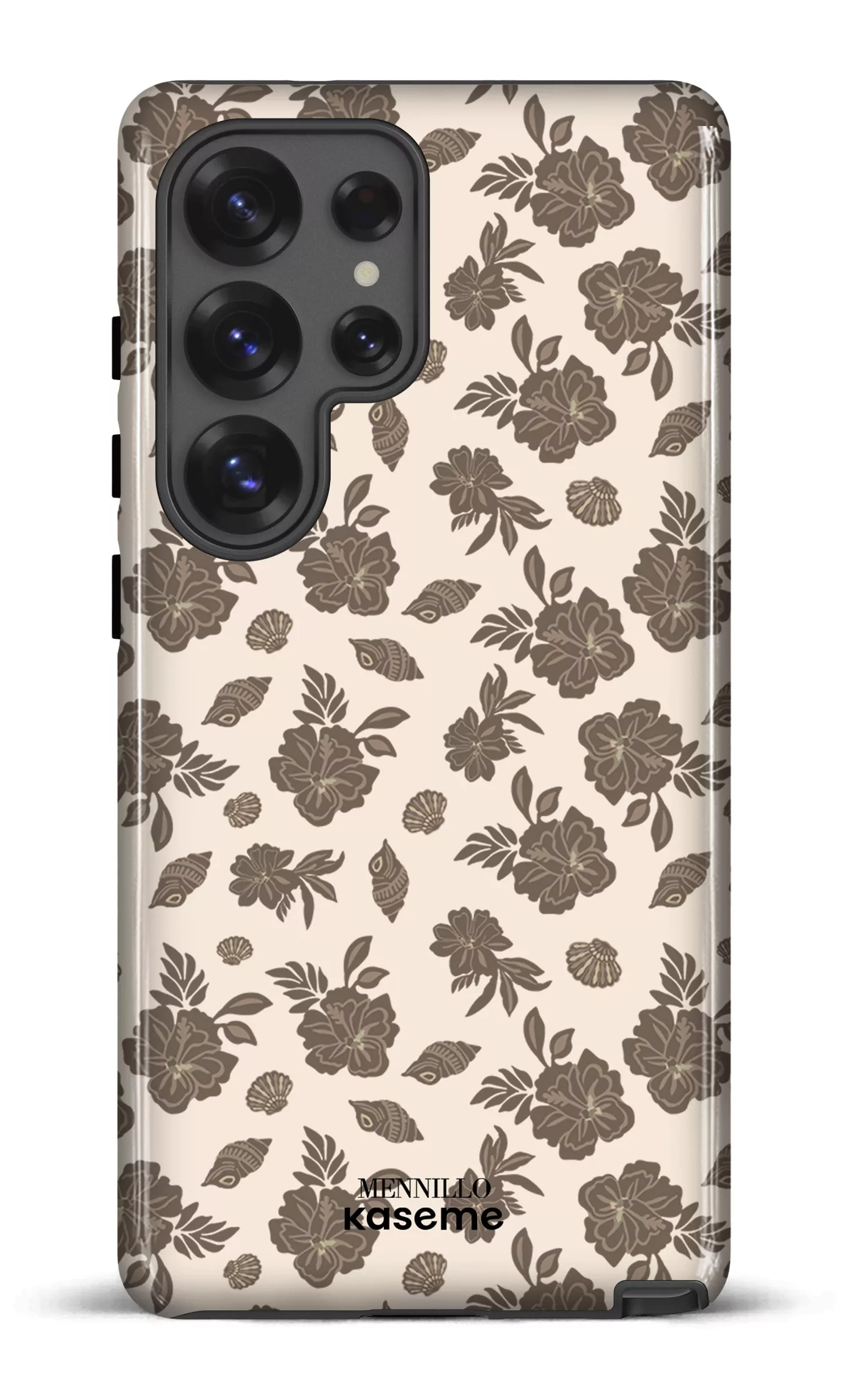 Product image 134