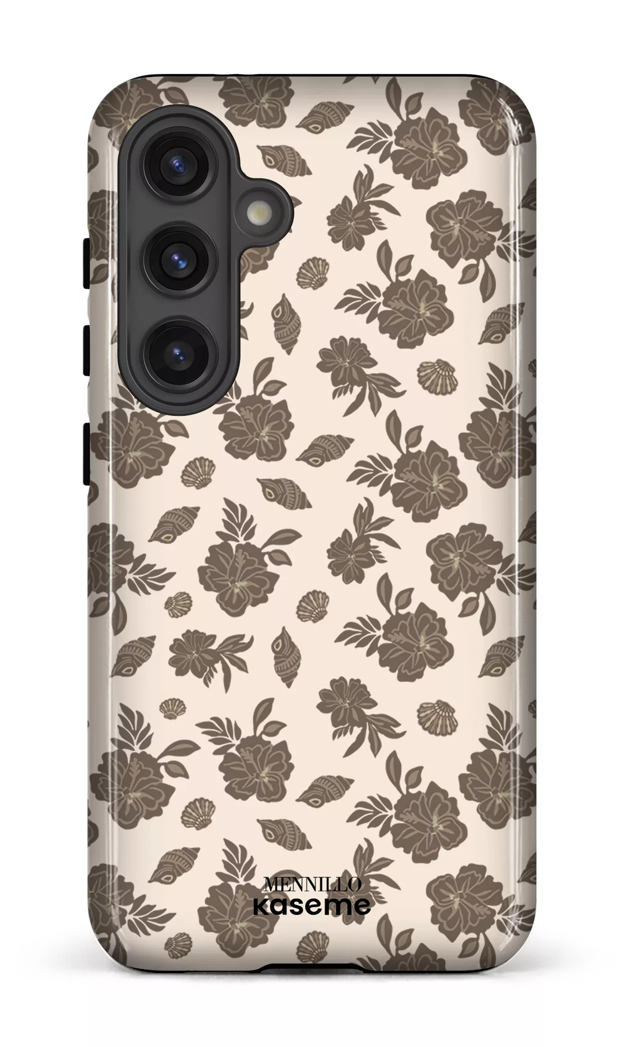 Product image 135