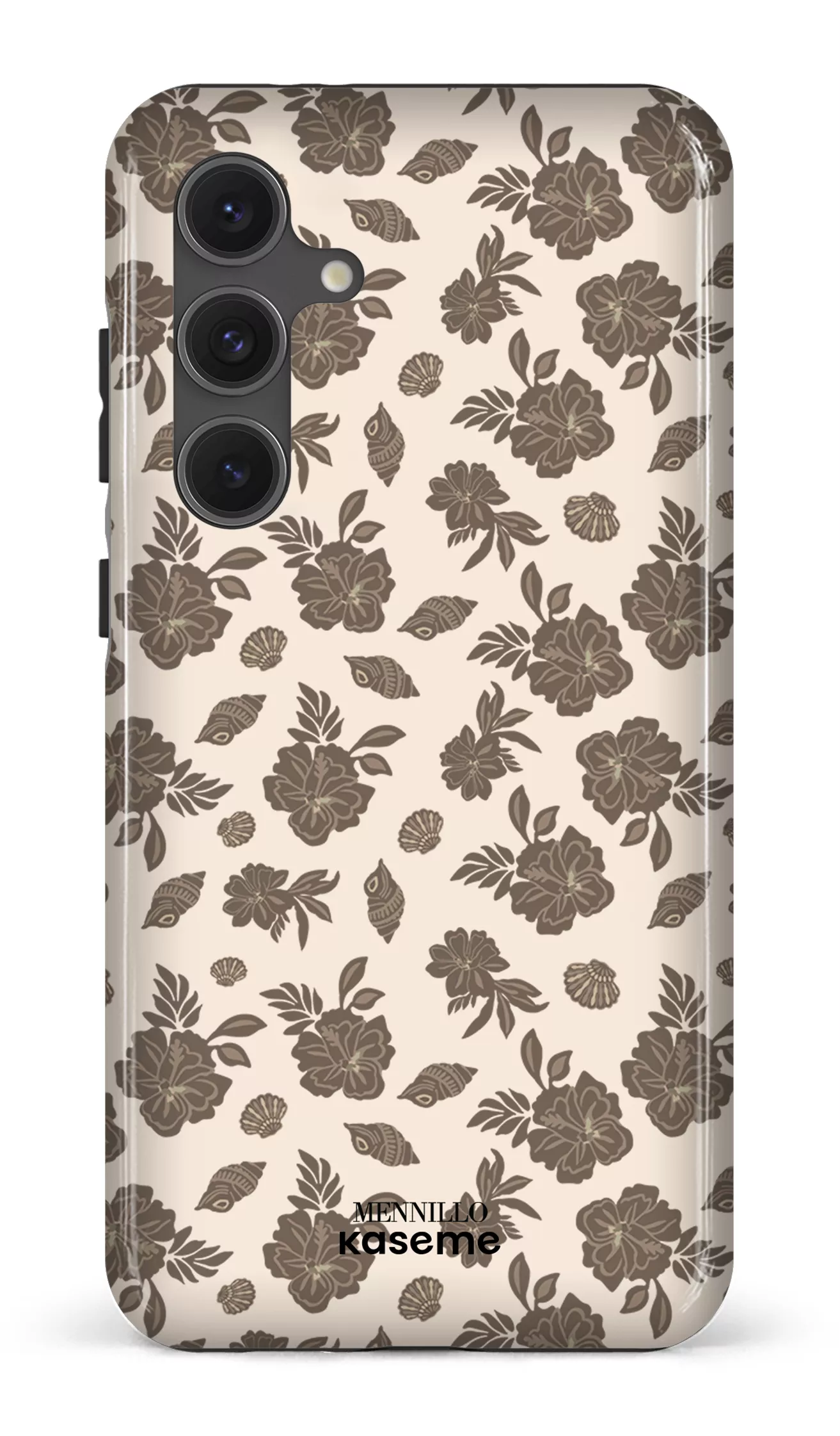 Product image 136