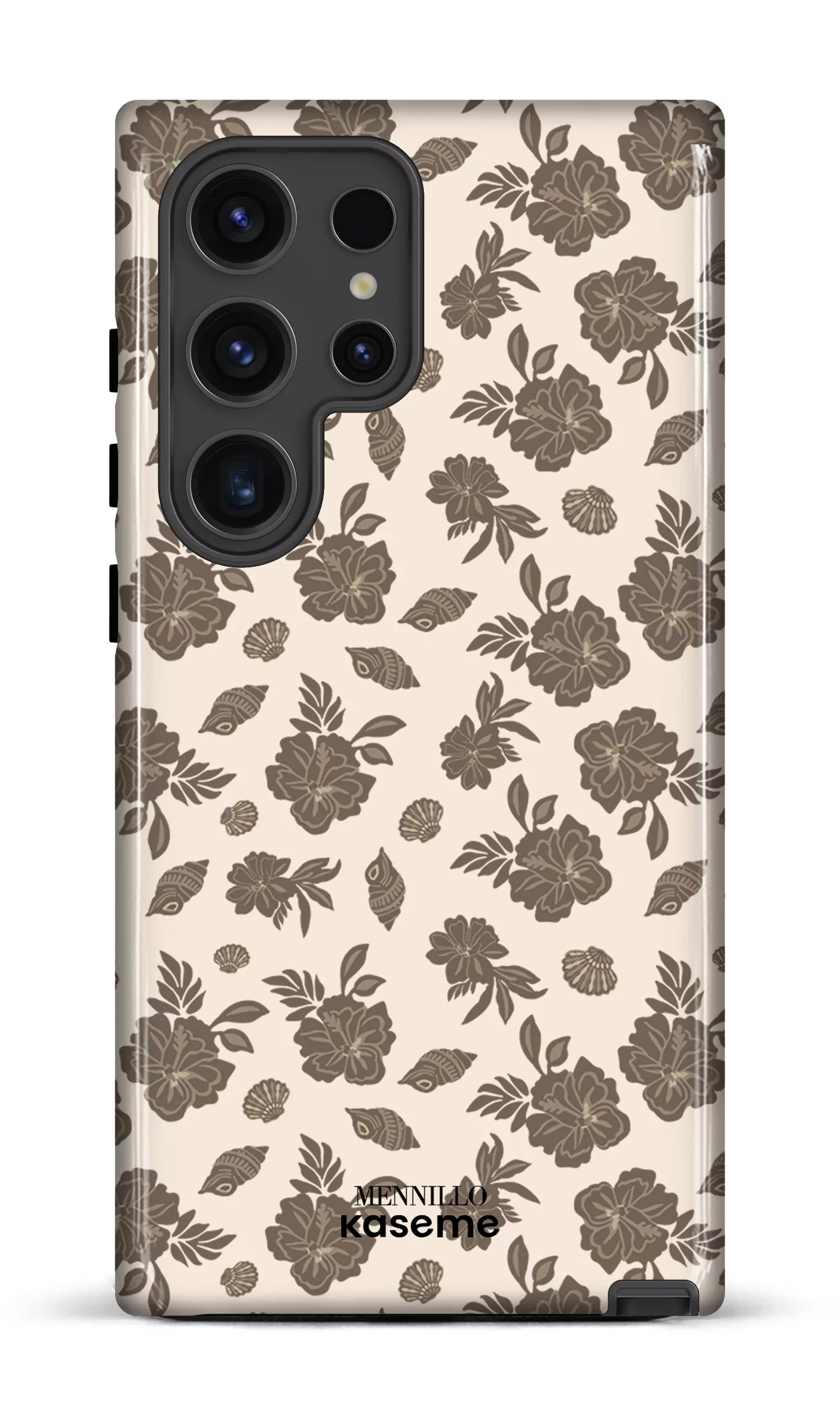 Product image 138