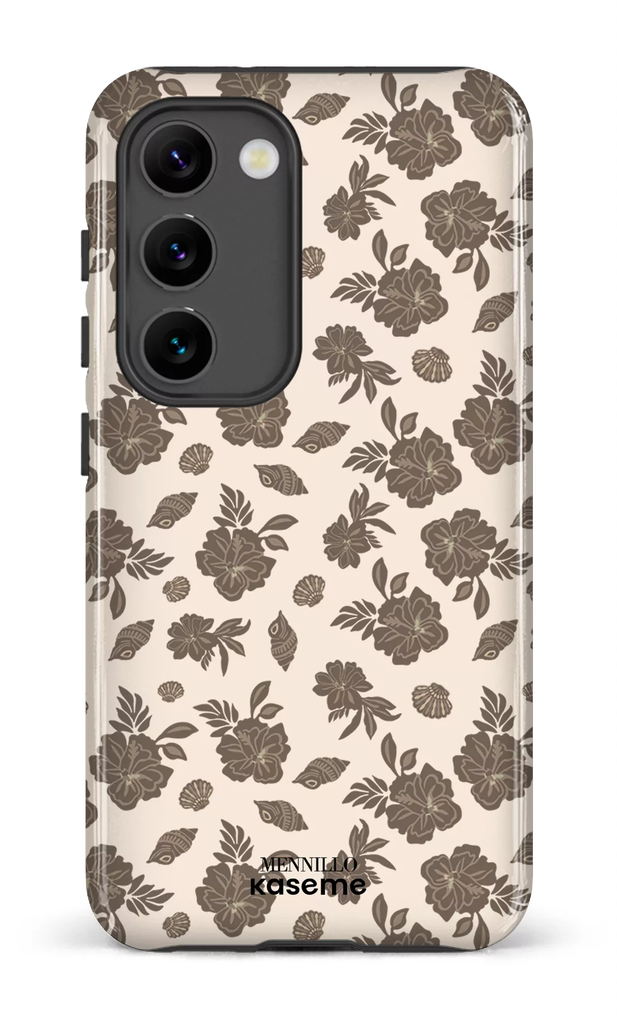 Product image 139