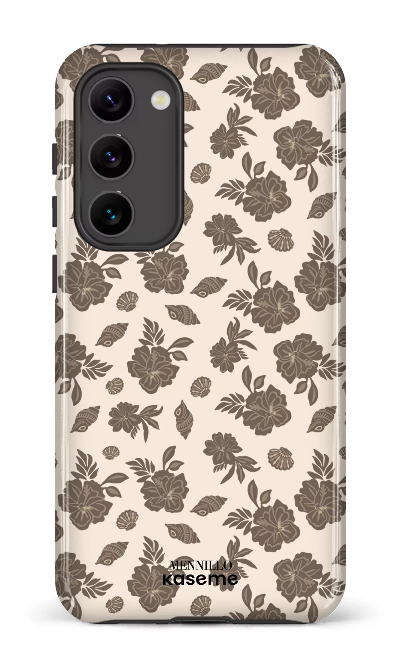 Product image 141