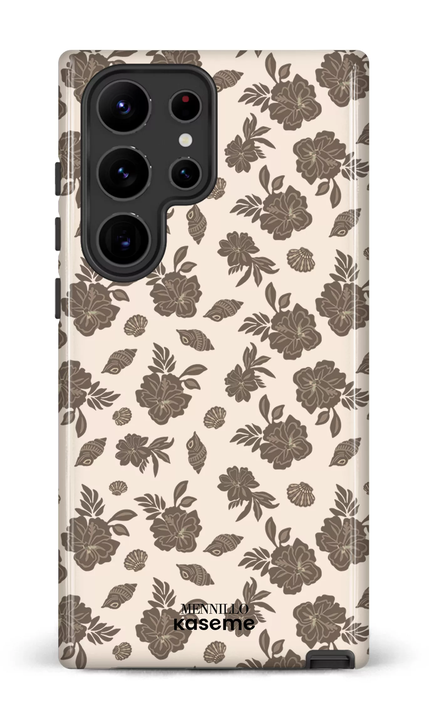 Product image 142