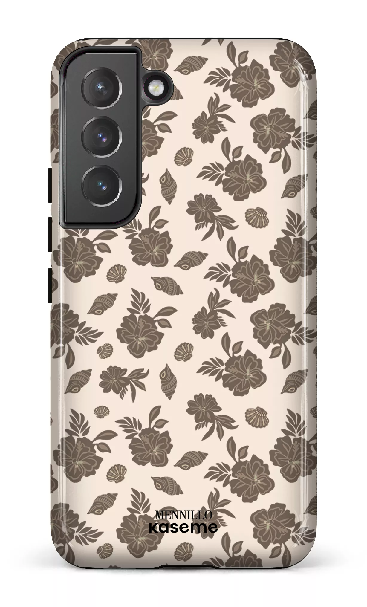 Product image 143