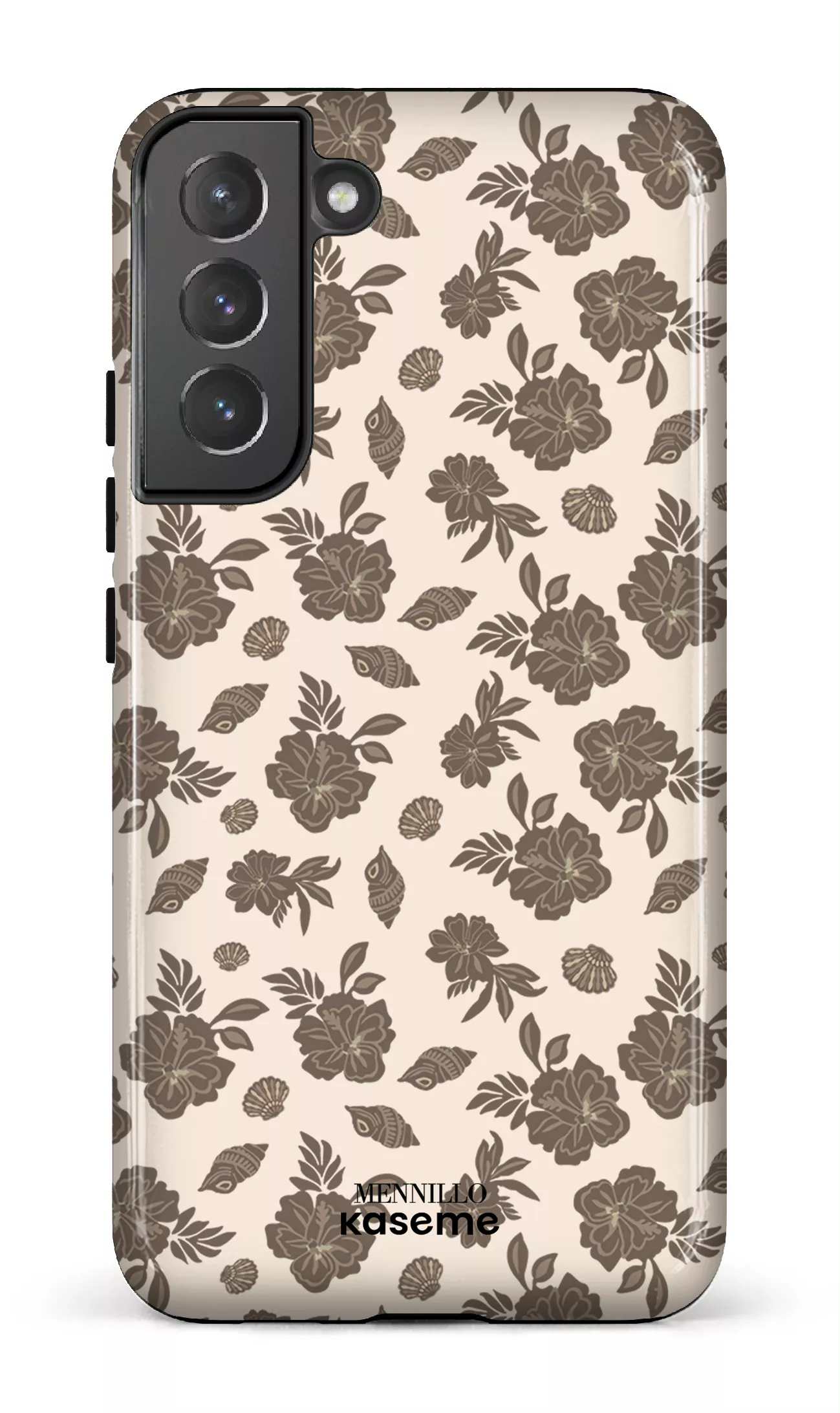Product image 144