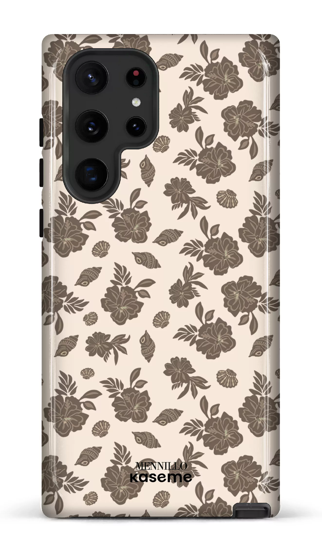 Product image 145