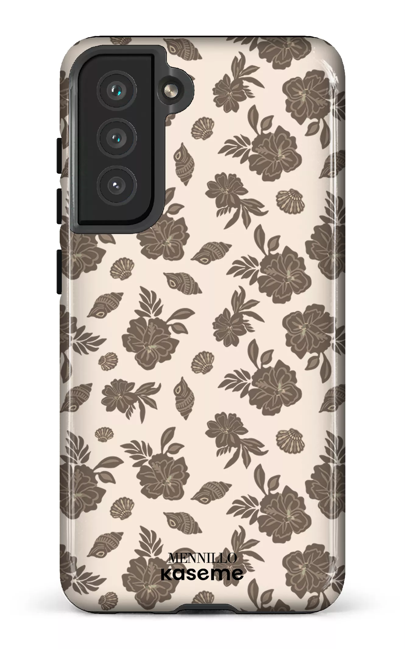 Product image 147